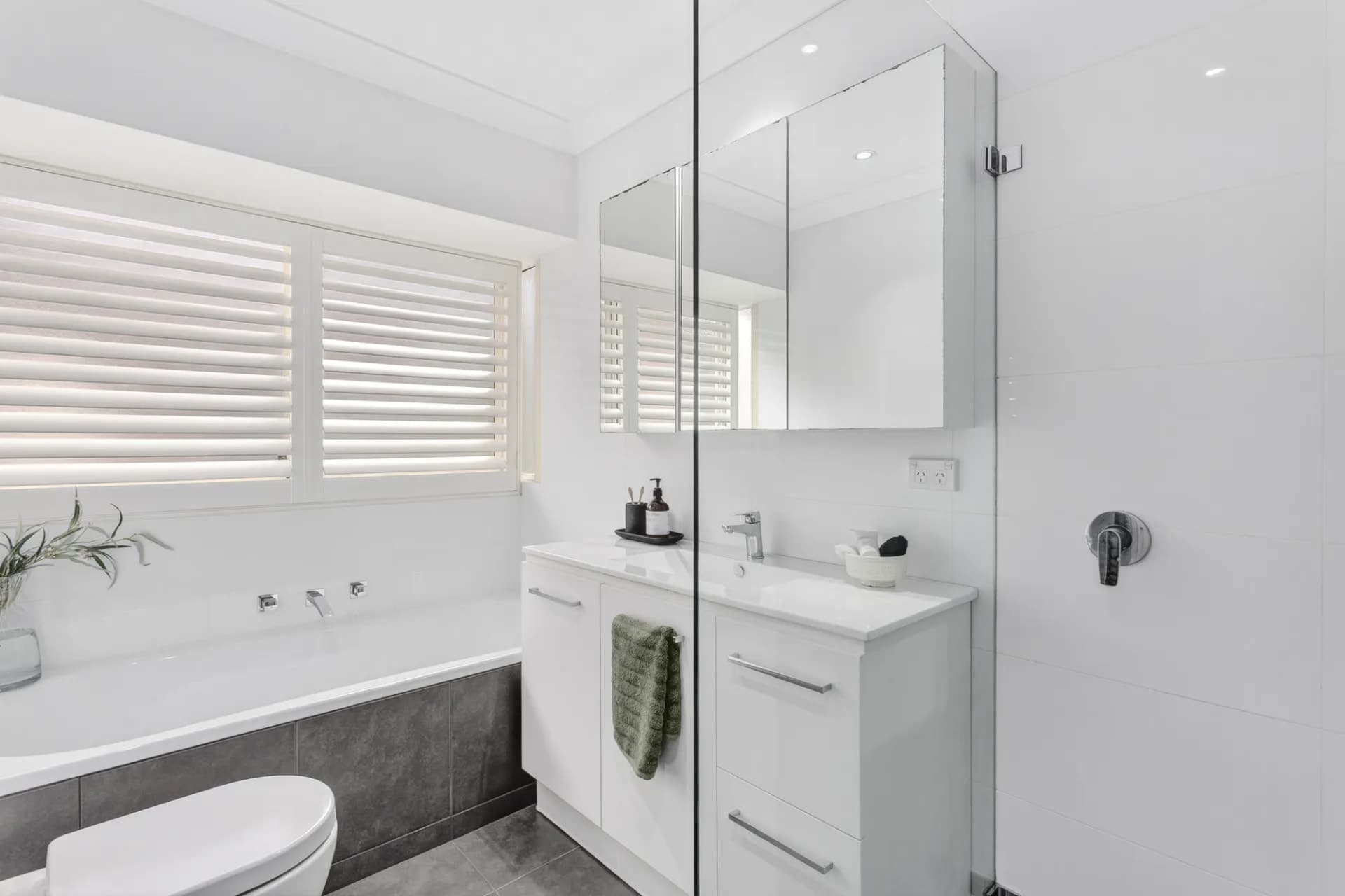 7/19-23 Sinclair  Street, Wollstonecraft - Thumbnail 8
