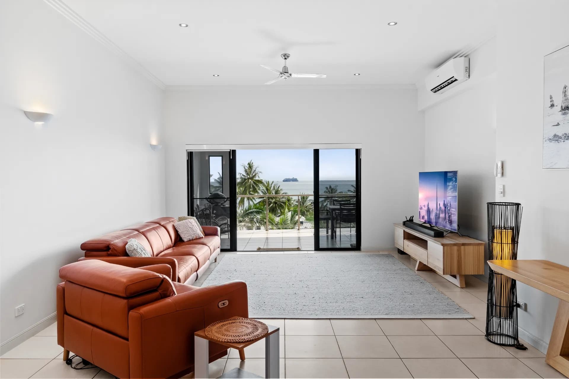 19/37 Vasey Esplanade, Trinity Beach - Thumbnail 2