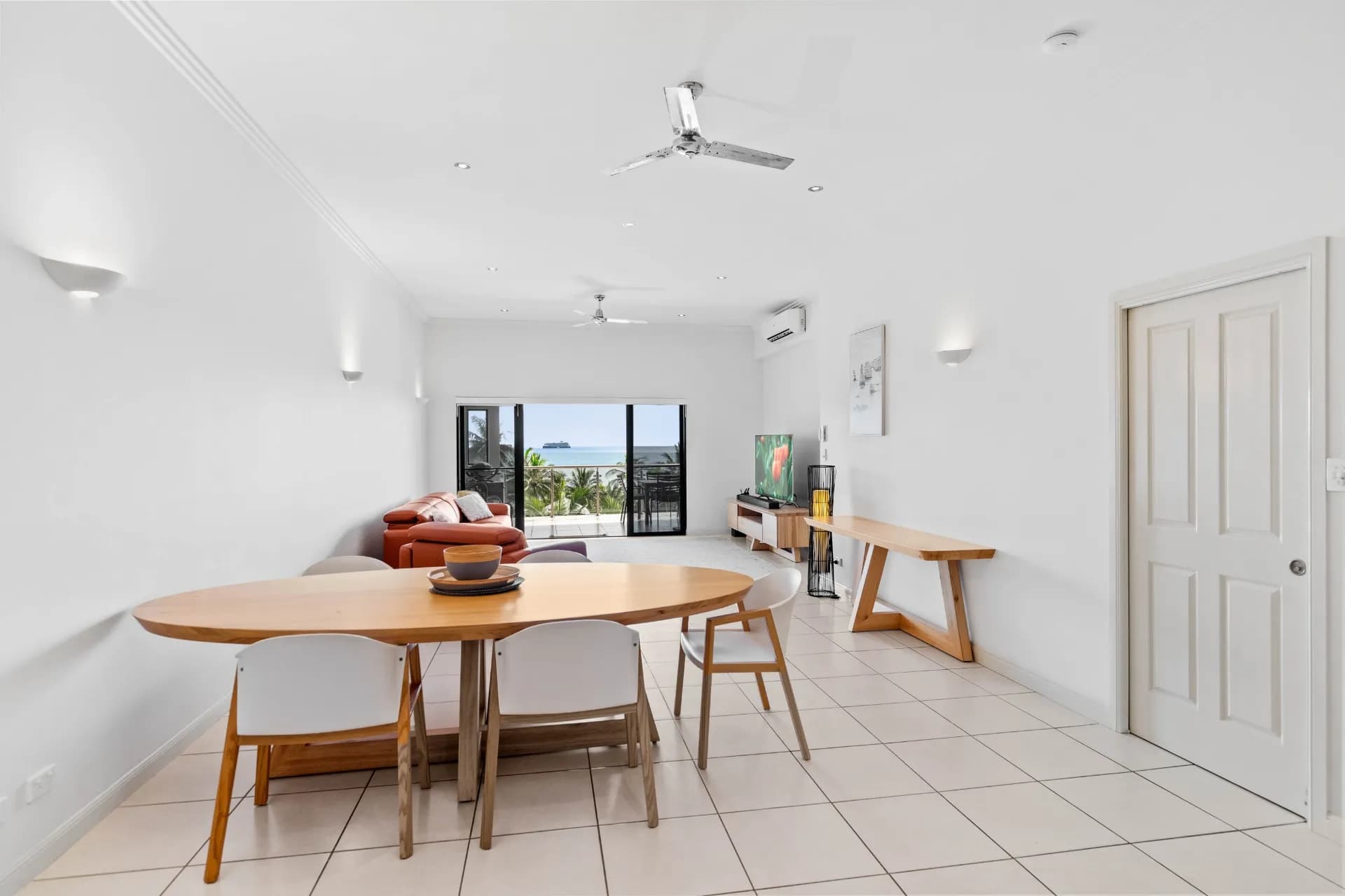 19/37 Vasey Esplanade, Trinity Beach - Thumbnail 4