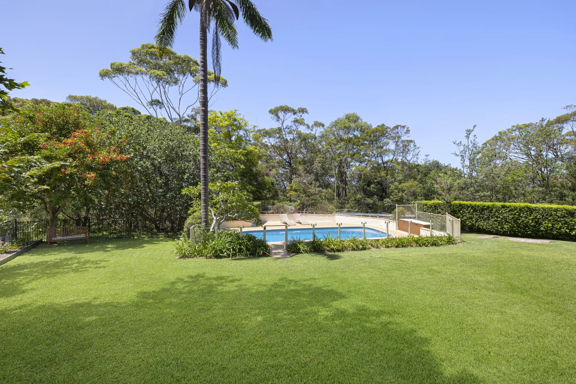 9 Kywong Road, Elanora Heights - Thumbnail 2