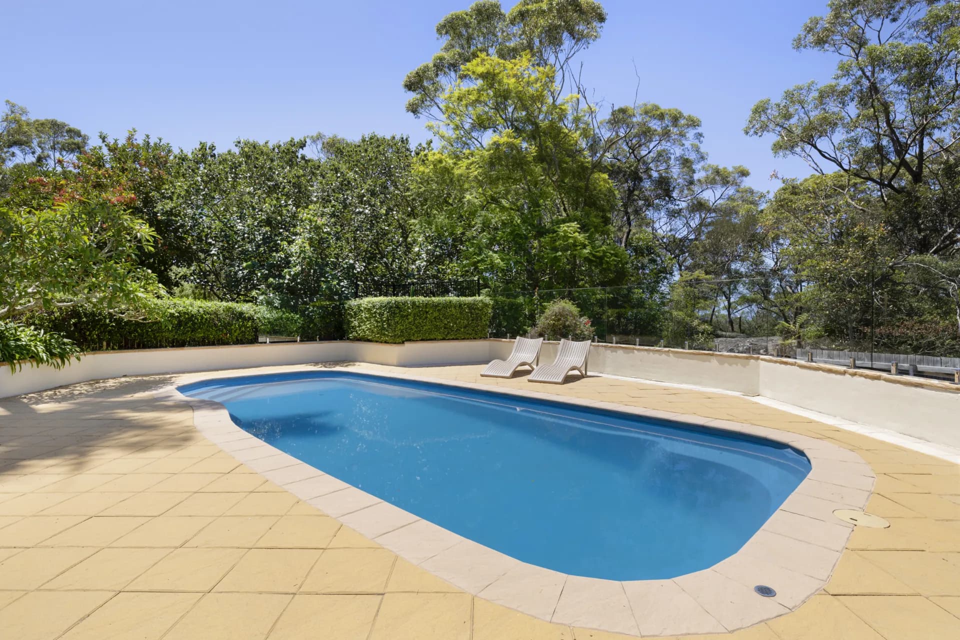9 Kywong Road, Elanora Heights - Thumbnail 4