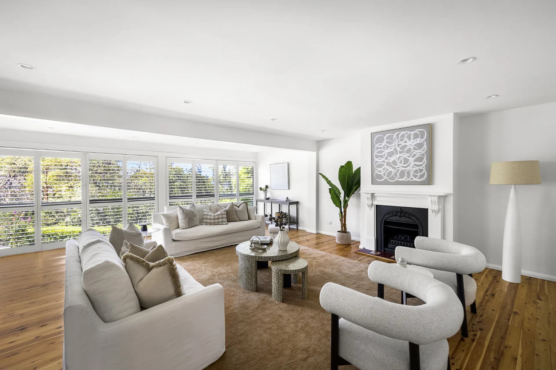 9 Kywong Road, Elanora Heights - Thumbnail 6