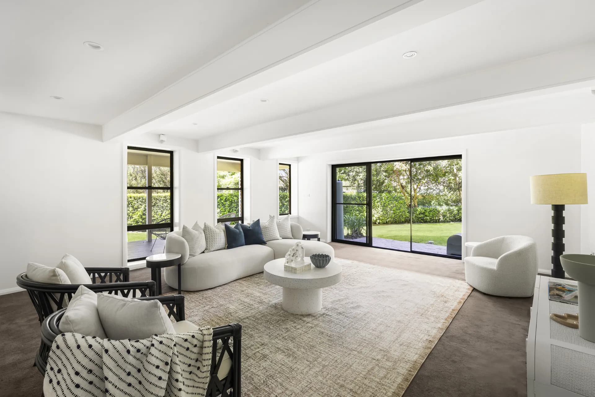 9 Kywong Road, Elanora Heights - Thumbnail 7