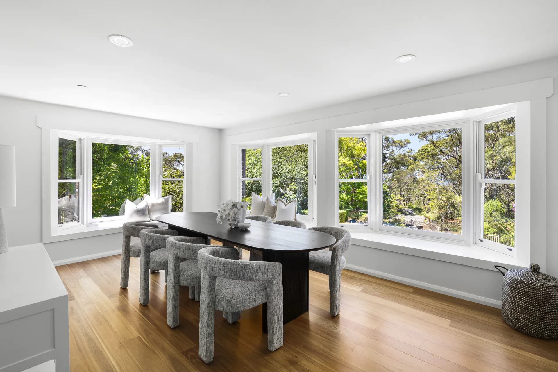 9 Kywong Road, Elanora Heights - Thumbnail 8