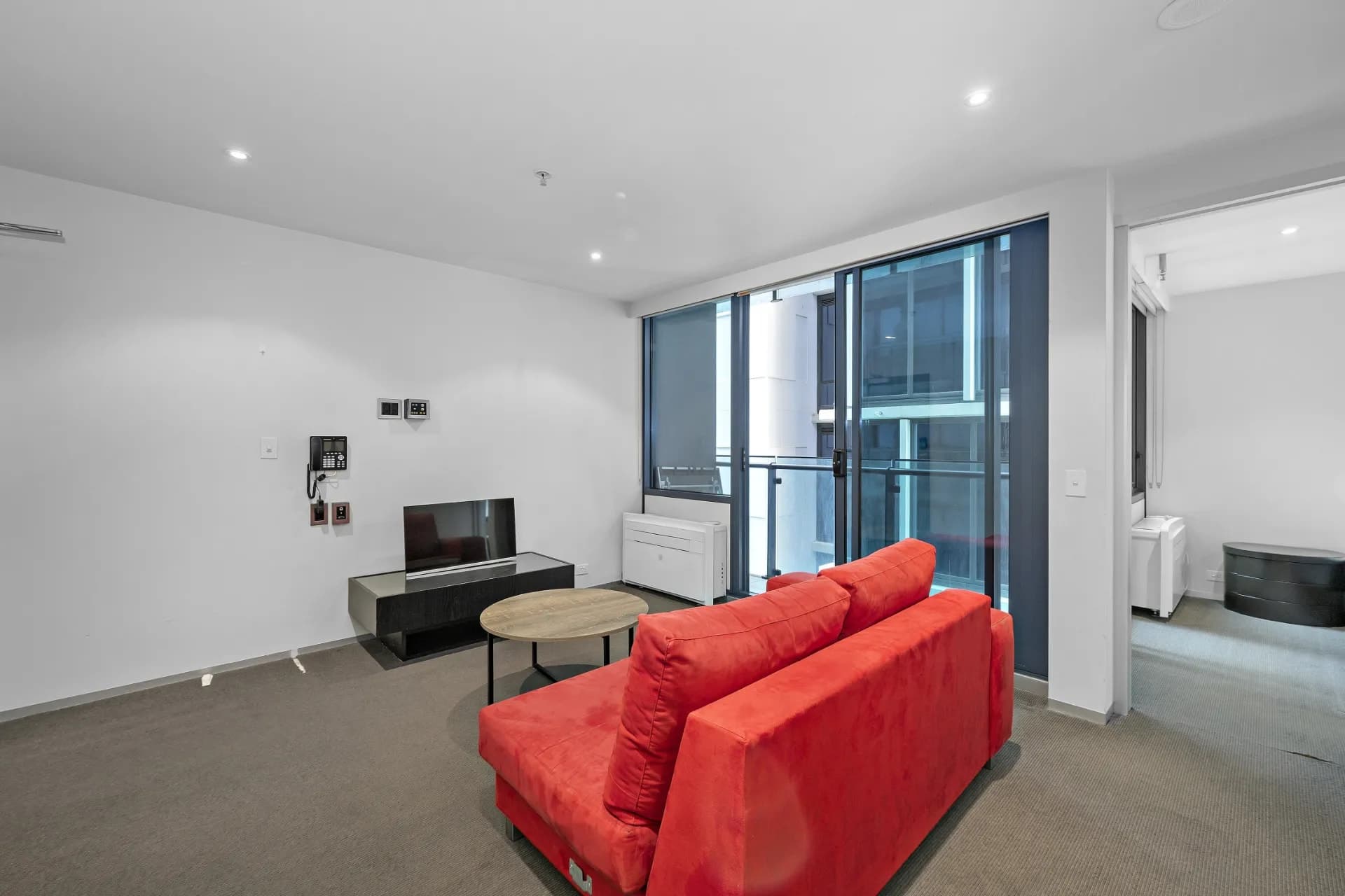 1312/181 A'Beckett Street, Melbourne - Thumbnail 4