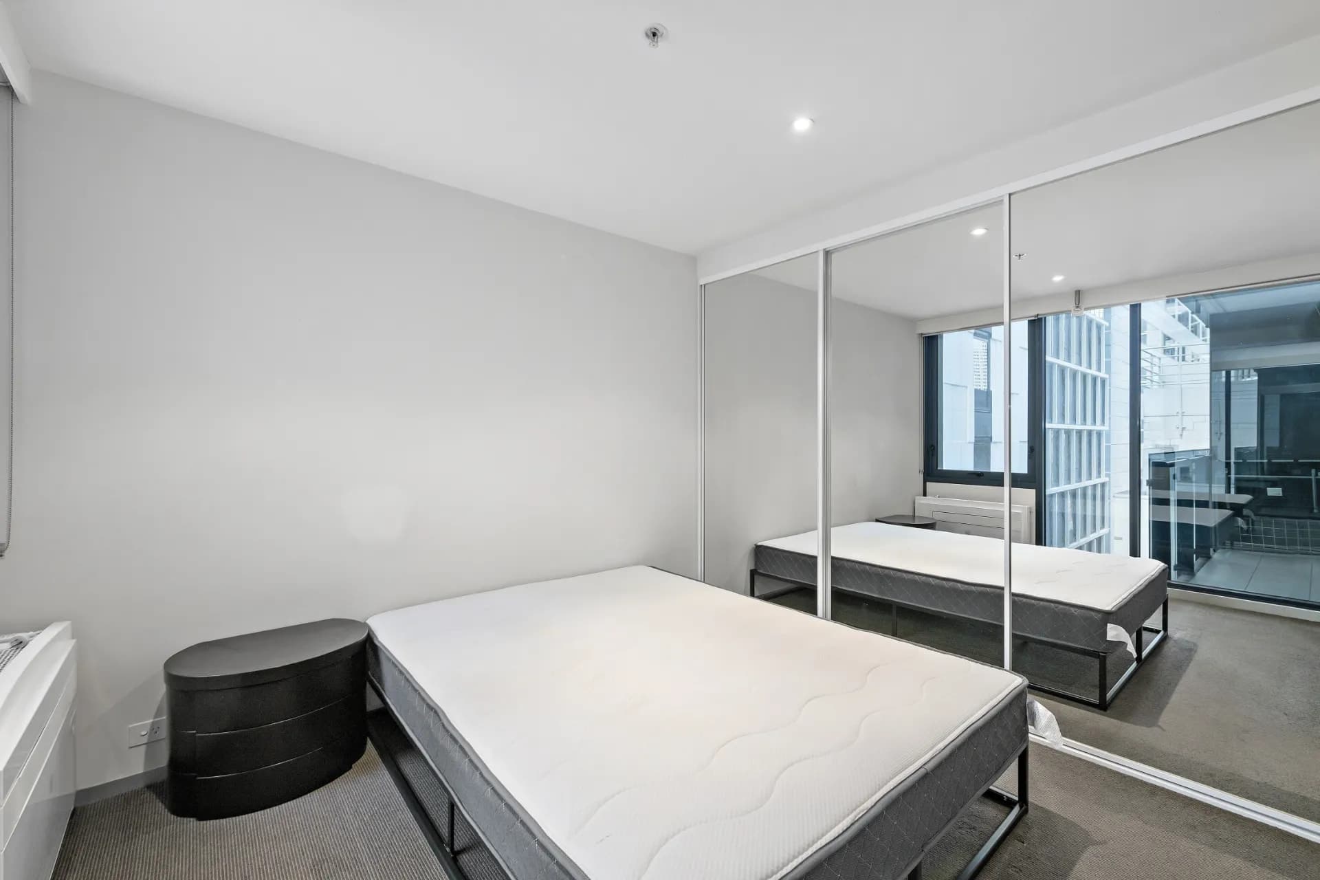 1312/181 A'Beckett Street, Melbourne - Thumbnail 6
