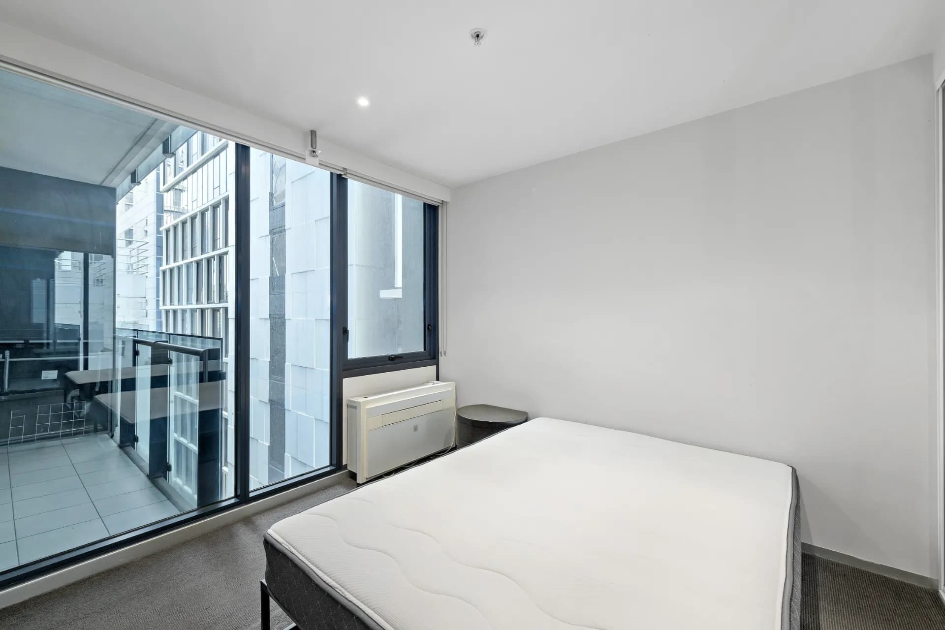 1312/181 A'Beckett Street, Melbourne - Thumbnail 7
