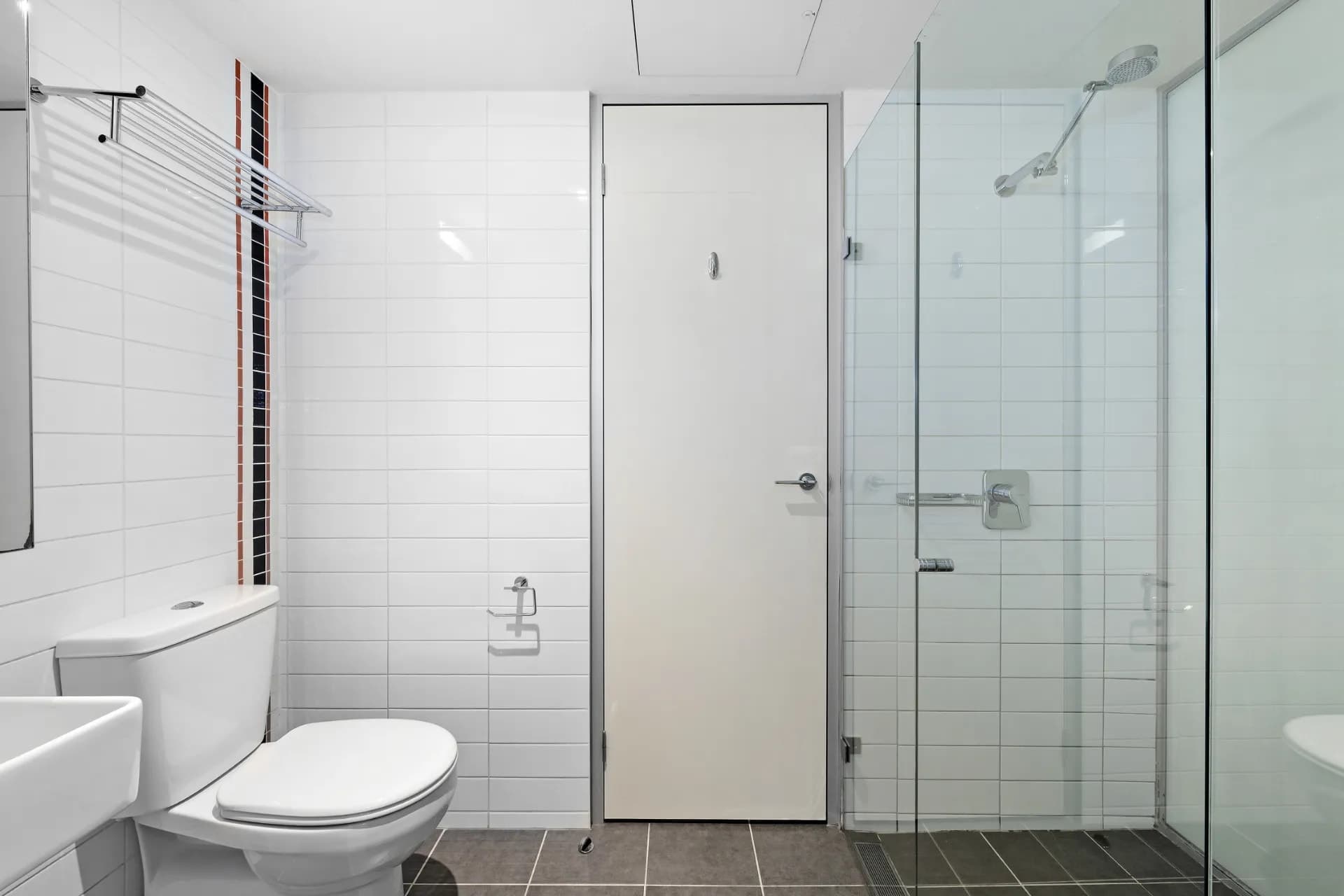 1312/181 A'Beckett Street, Melbourne - Thumbnail 8