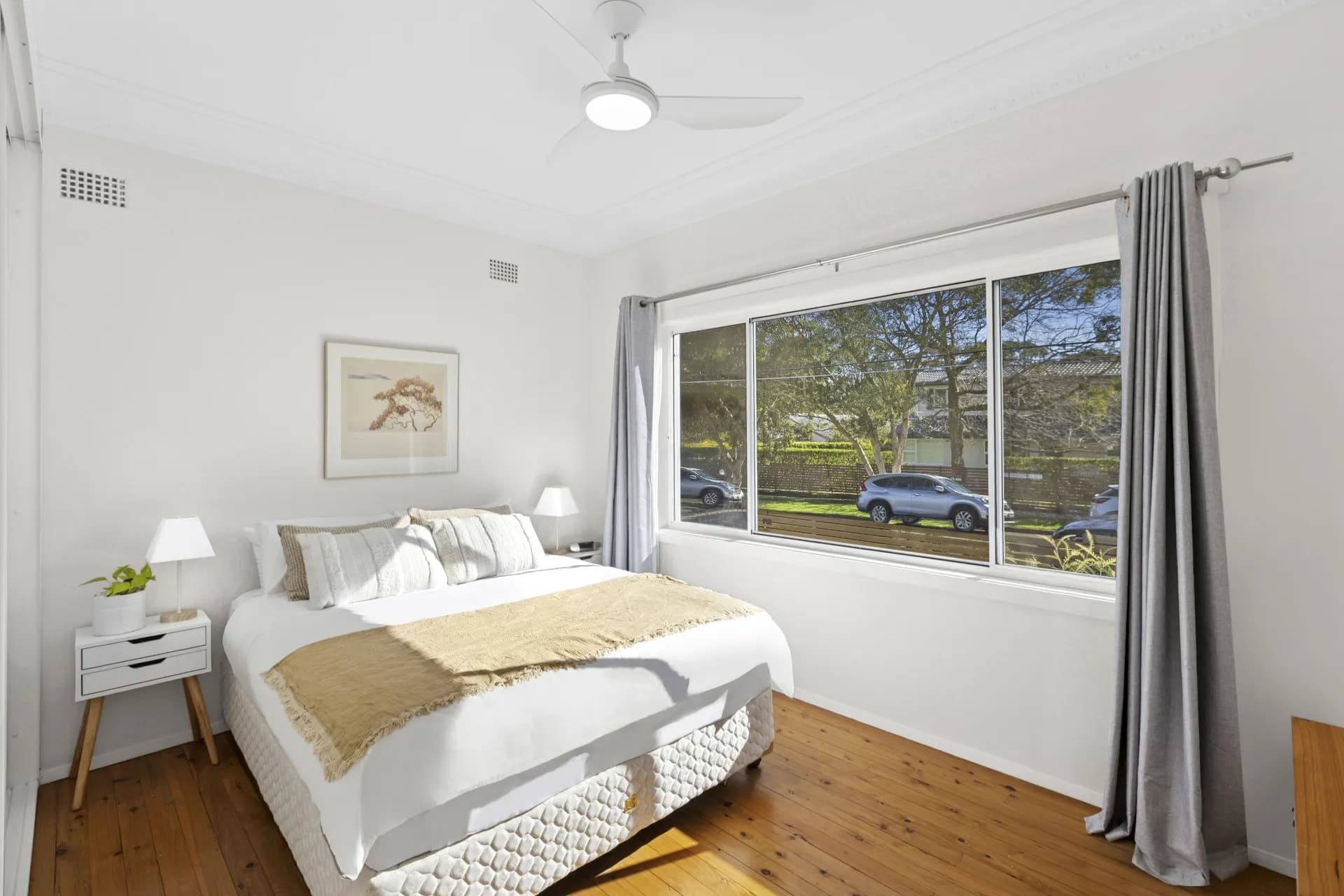 1 Judith Place, Cromer - Thumbnail 8