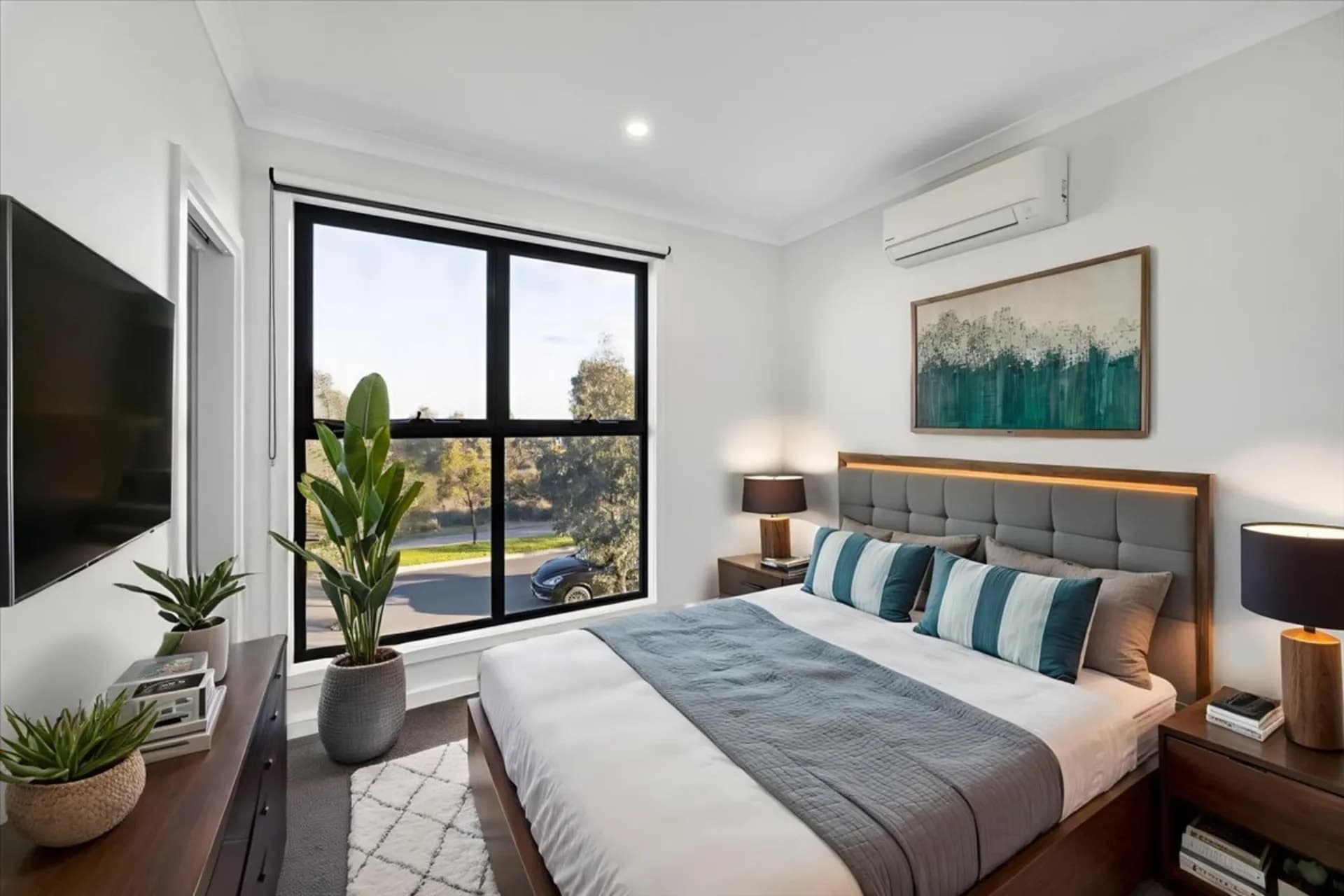 5A Timbarra Parkway, Wollert, VIC, Wollert - Thumbnail 2