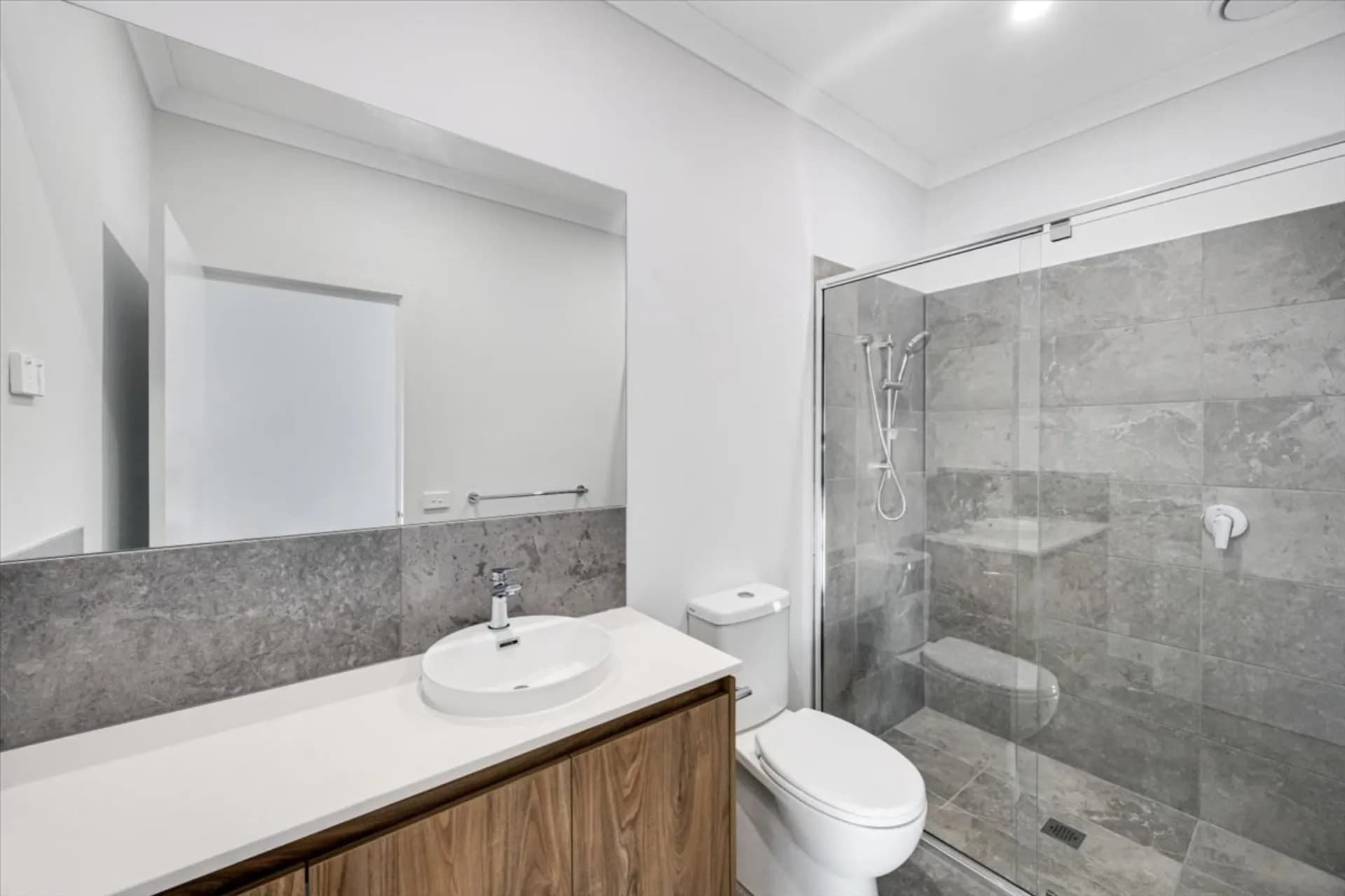 5A Timbarra Parkway, Wollert, VIC, Wollert - Thumbnail 8