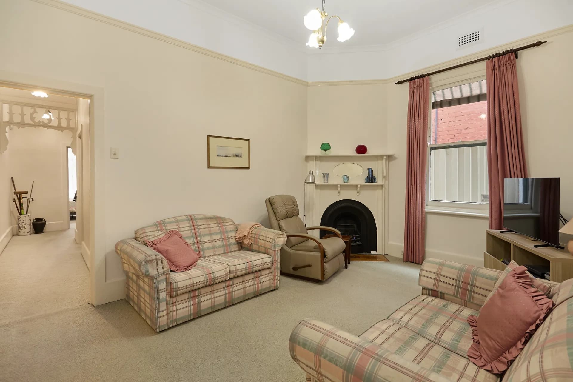 17 Bennett  Street, Richmond - Thumbnail 3