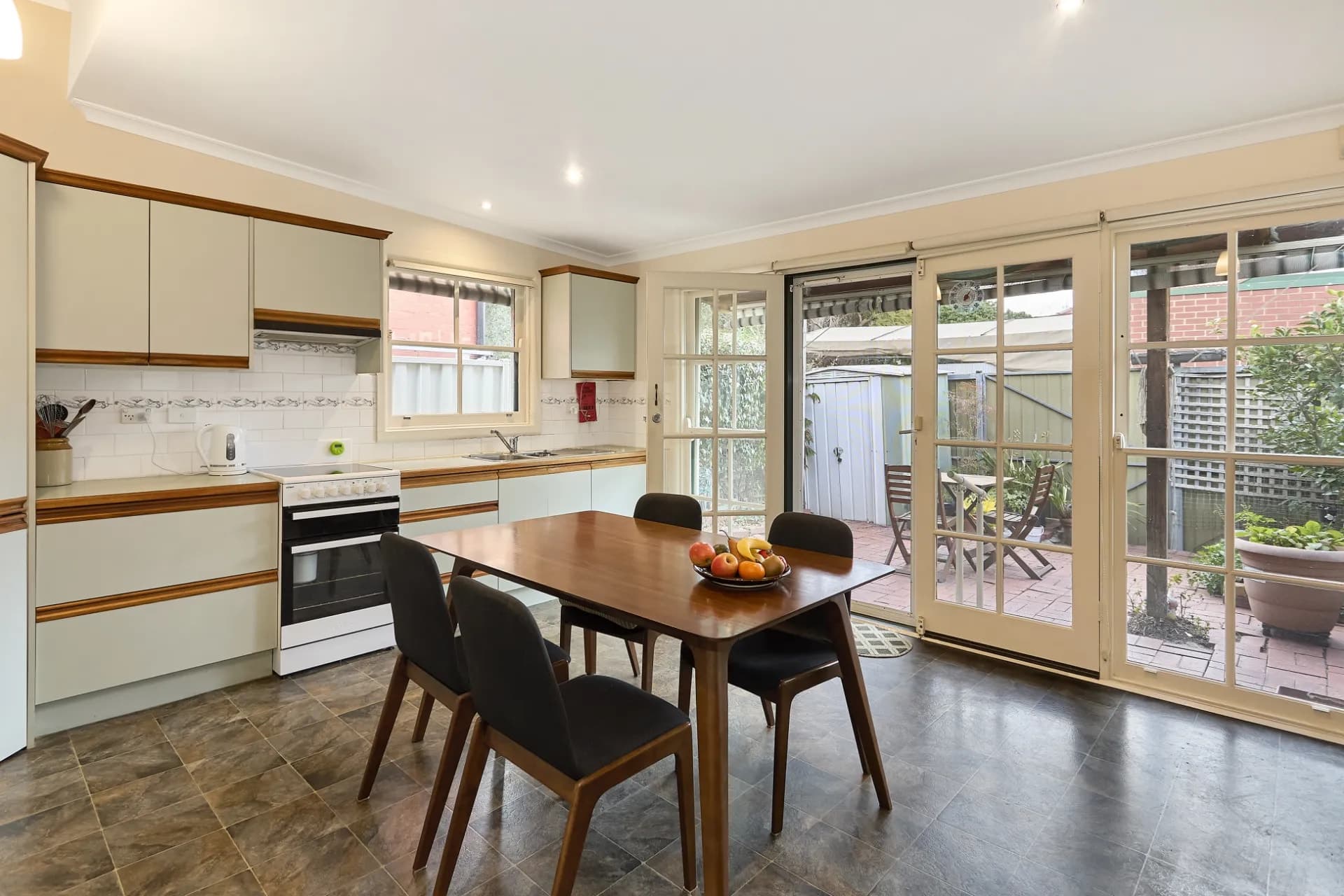 17 Bennett  Street, Richmond - Thumbnail 5