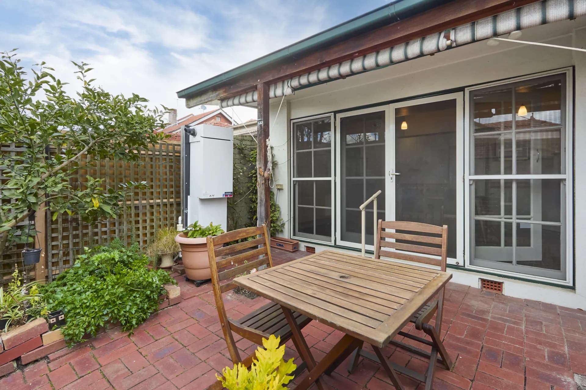 17 Bennett  Street, Richmond - Thumbnail 6