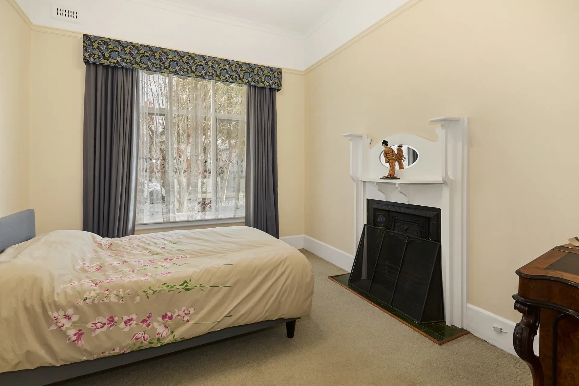 17 Bennett  Street, Richmond - Thumbnail 7
