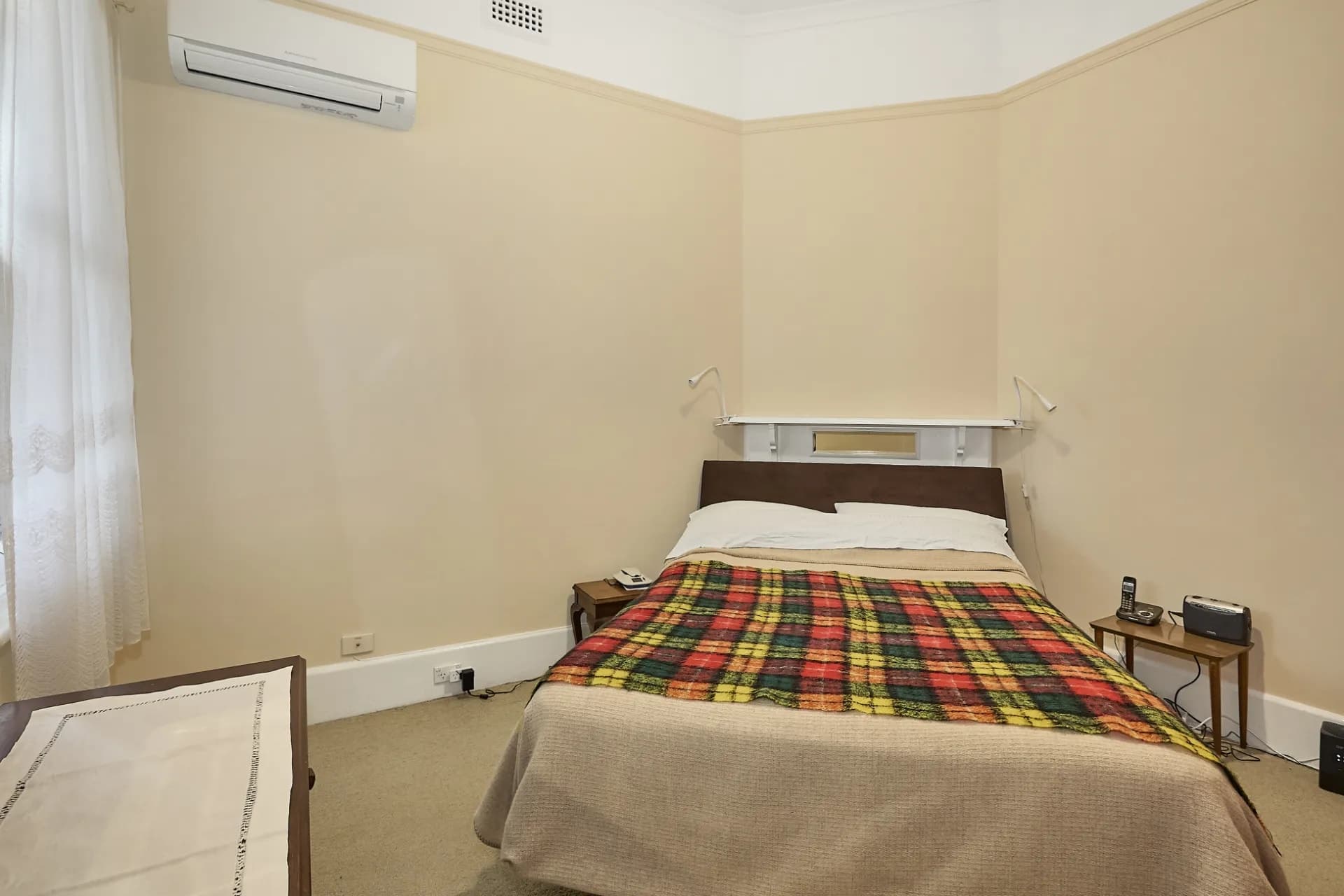 17 Bennett  Street, Richmond - Thumbnail 8