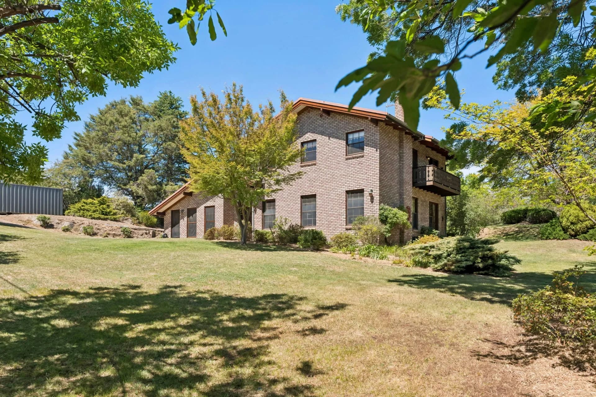 5 Creek Street, Cooma, NSW, Cooma - Image 1