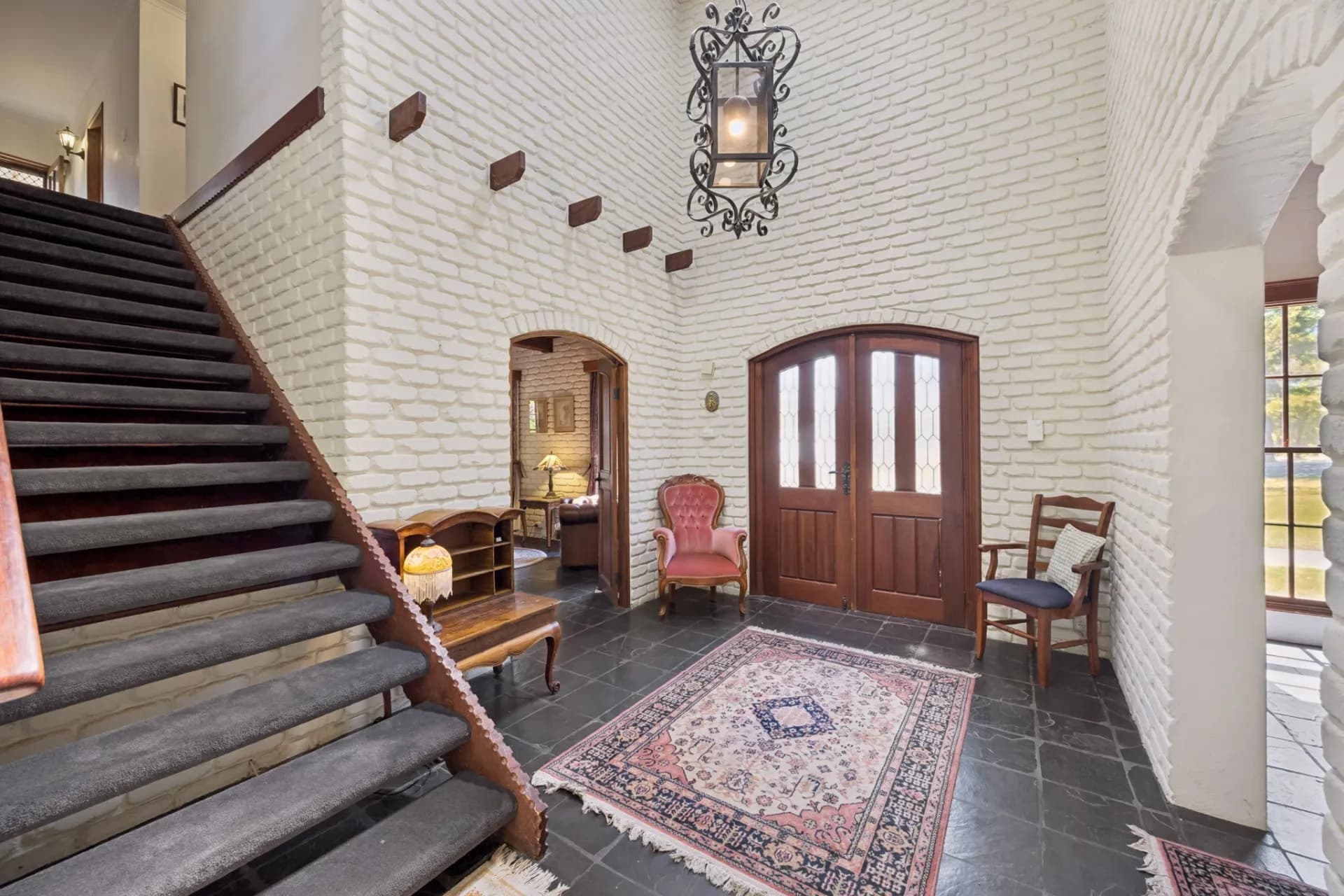5 Creek Street, Cooma, NSW, Cooma - Thumbnail 2