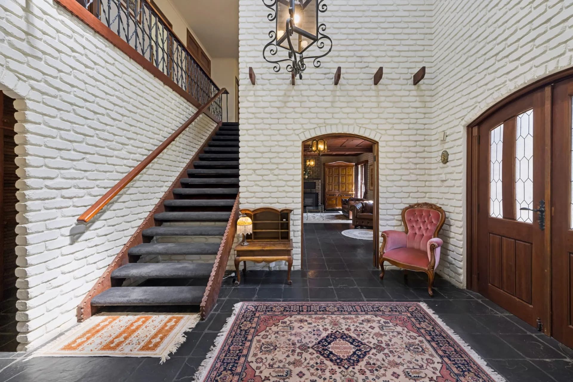 5 Creek Street, Cooma, NSW, Cooma - Thumbnail 3