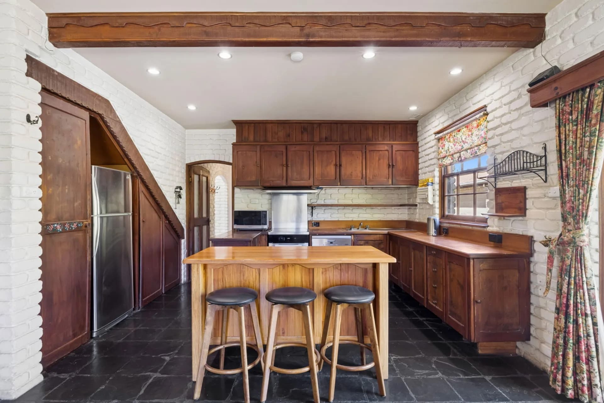 5 Creek Street, Cooma, NSW, Cooma - Thumbnail 4