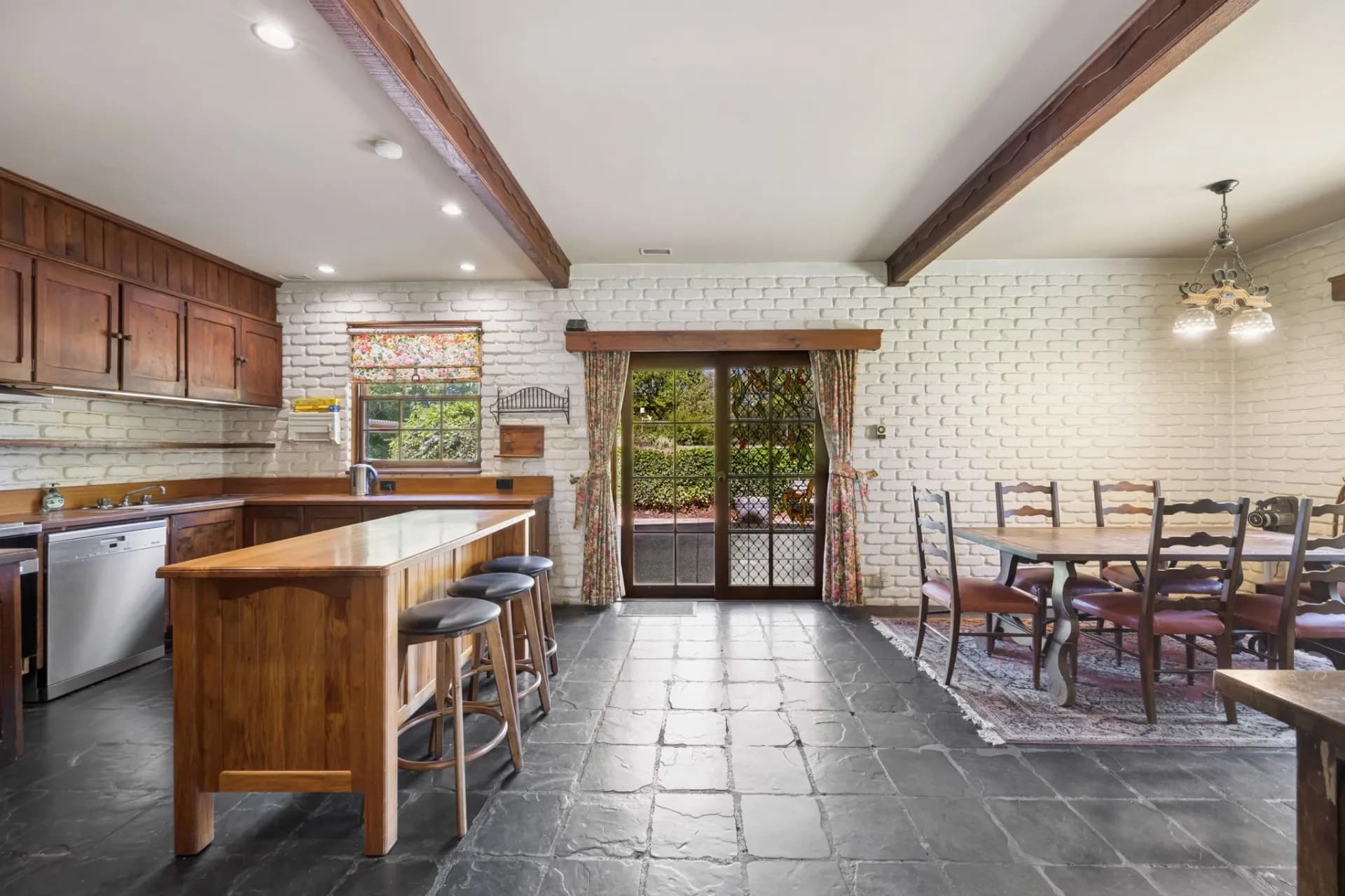 5 Creek Street, Cooma, NSW, Cooma - Thumbnail 5