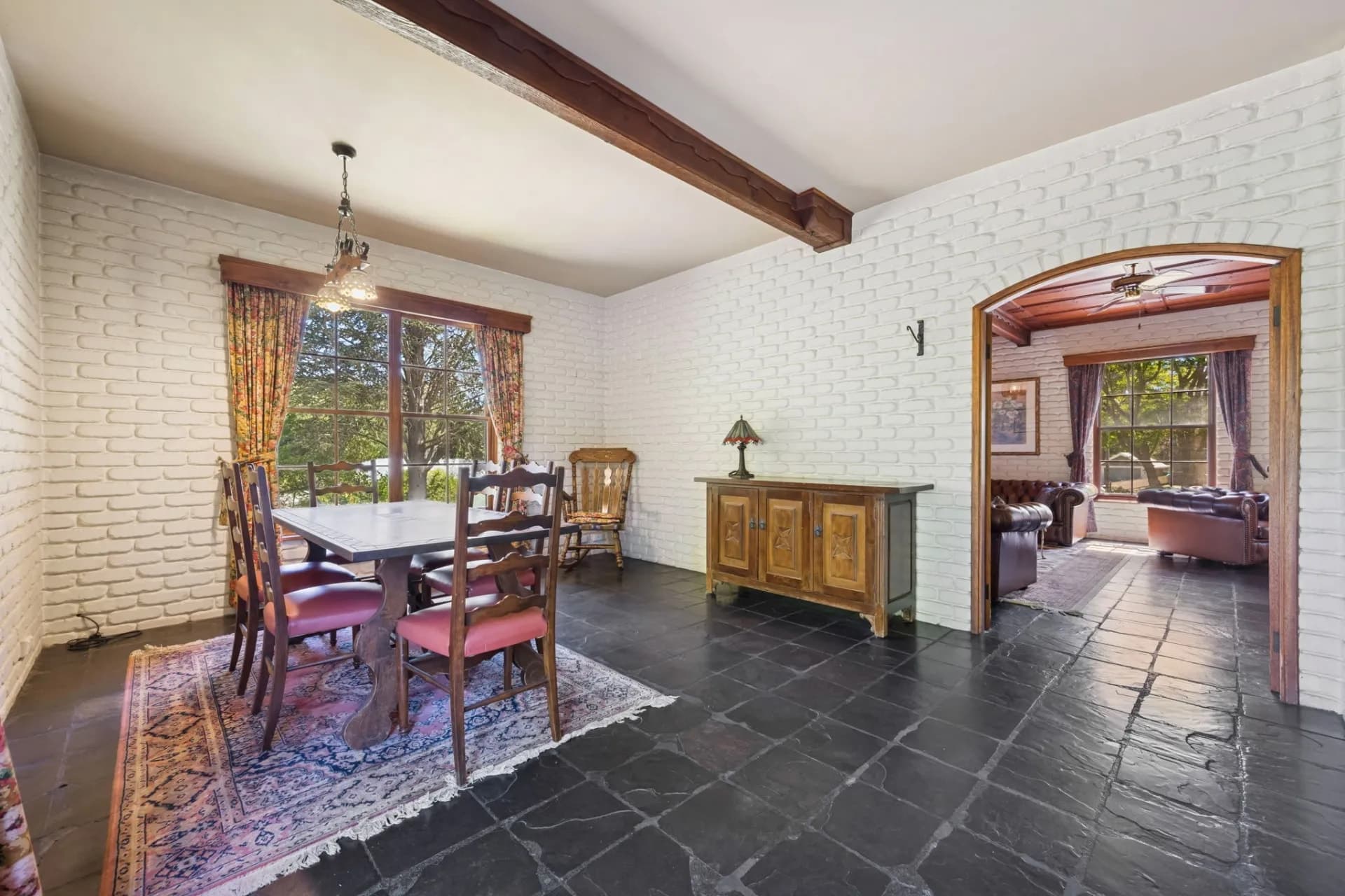 5 Creek Street, Cooma, NSW, Cooma - Thumbnail 6