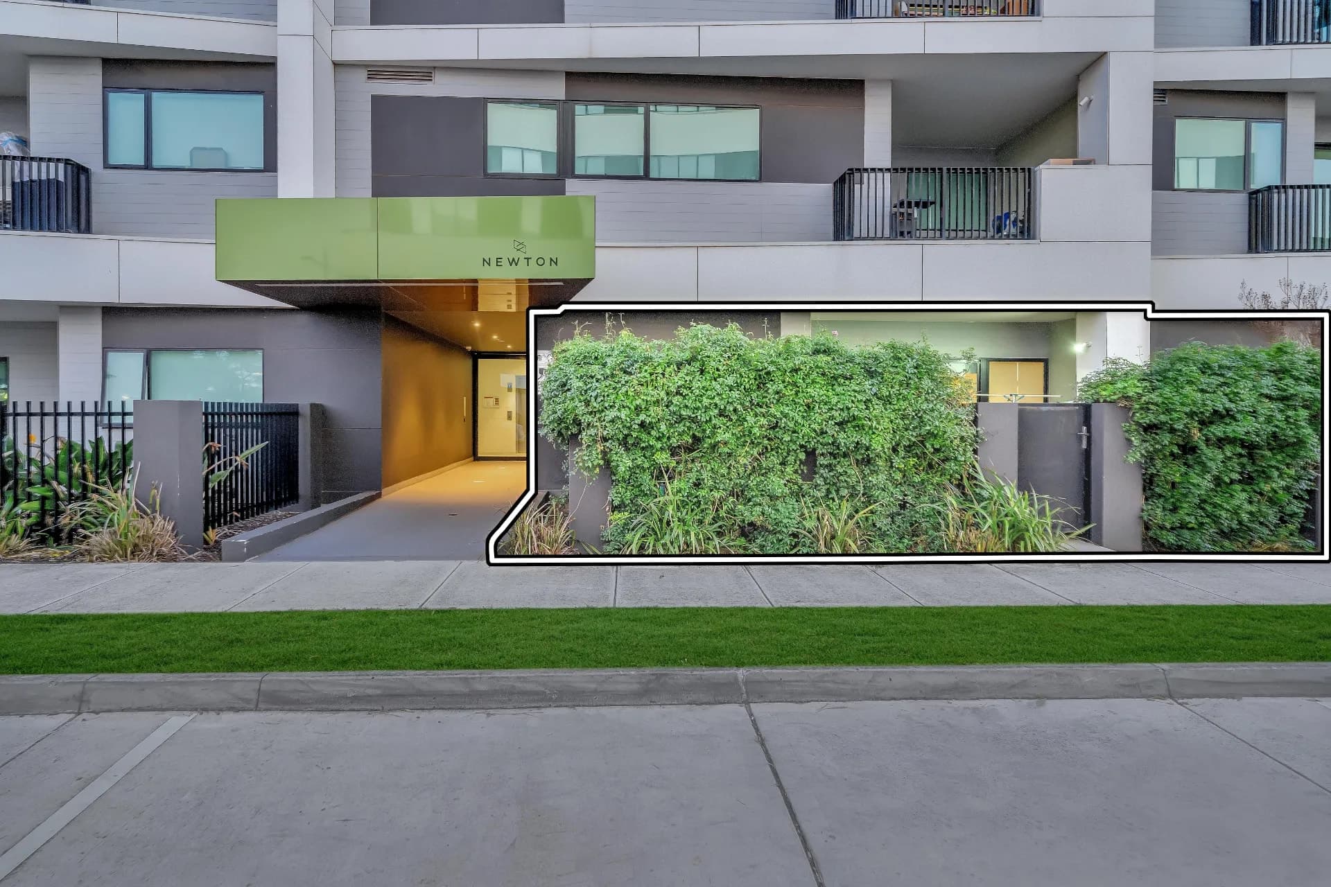 03/1 Clark Street, Williams Landing - Image 1