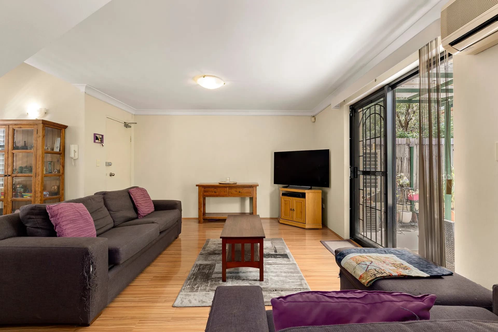 3/18 Isabella Street, North Parramatta - Thumbnail 2
