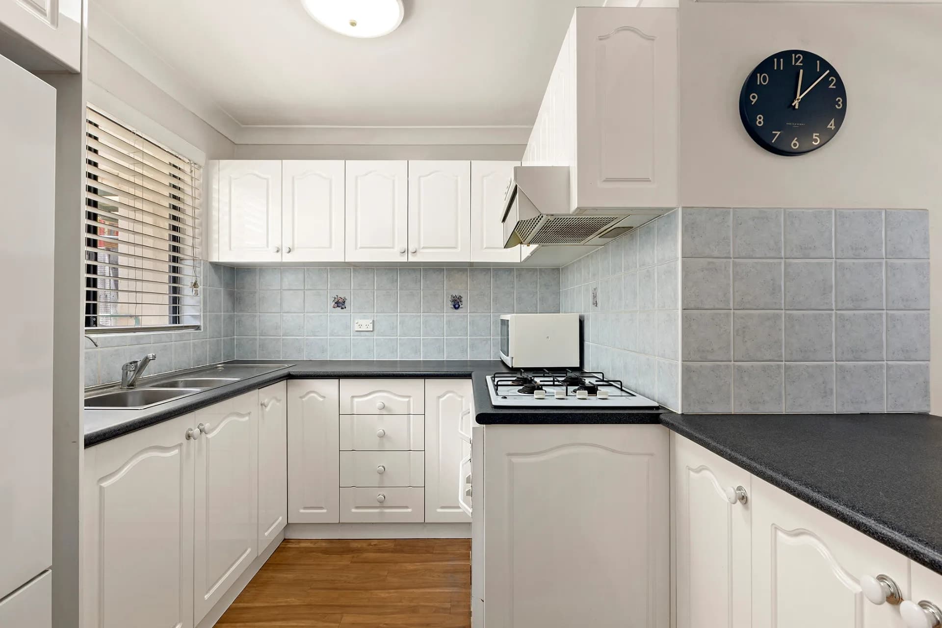 3/18 Isabella Street, North Parramatta - Thumbnail 3