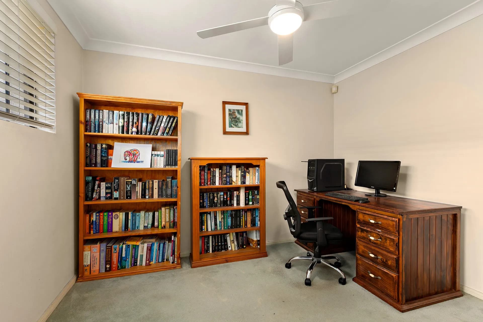 3/18 Isabella Street, North Parramatta - Thumbnail 4