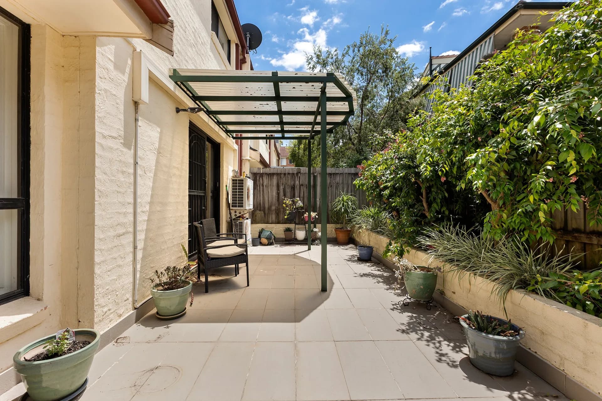 3/18 Isabella Street, North Parramatta - Thumbnail 5