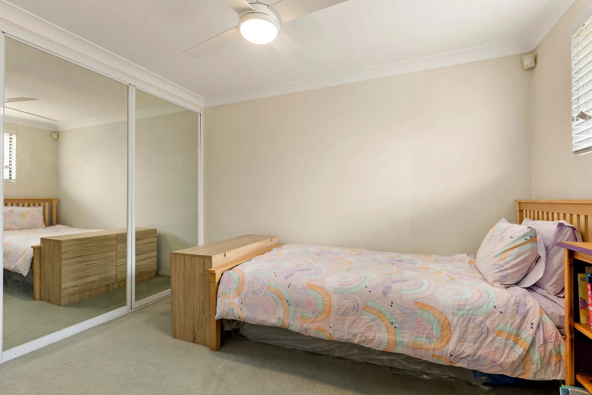 3/18 Isabella Street, North Parramatta - Thumbnail 7