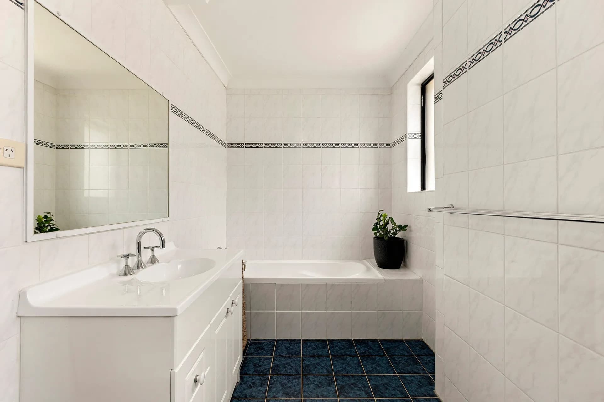 3/18 Isabella Street, North Parramatta - Thumbnail 8