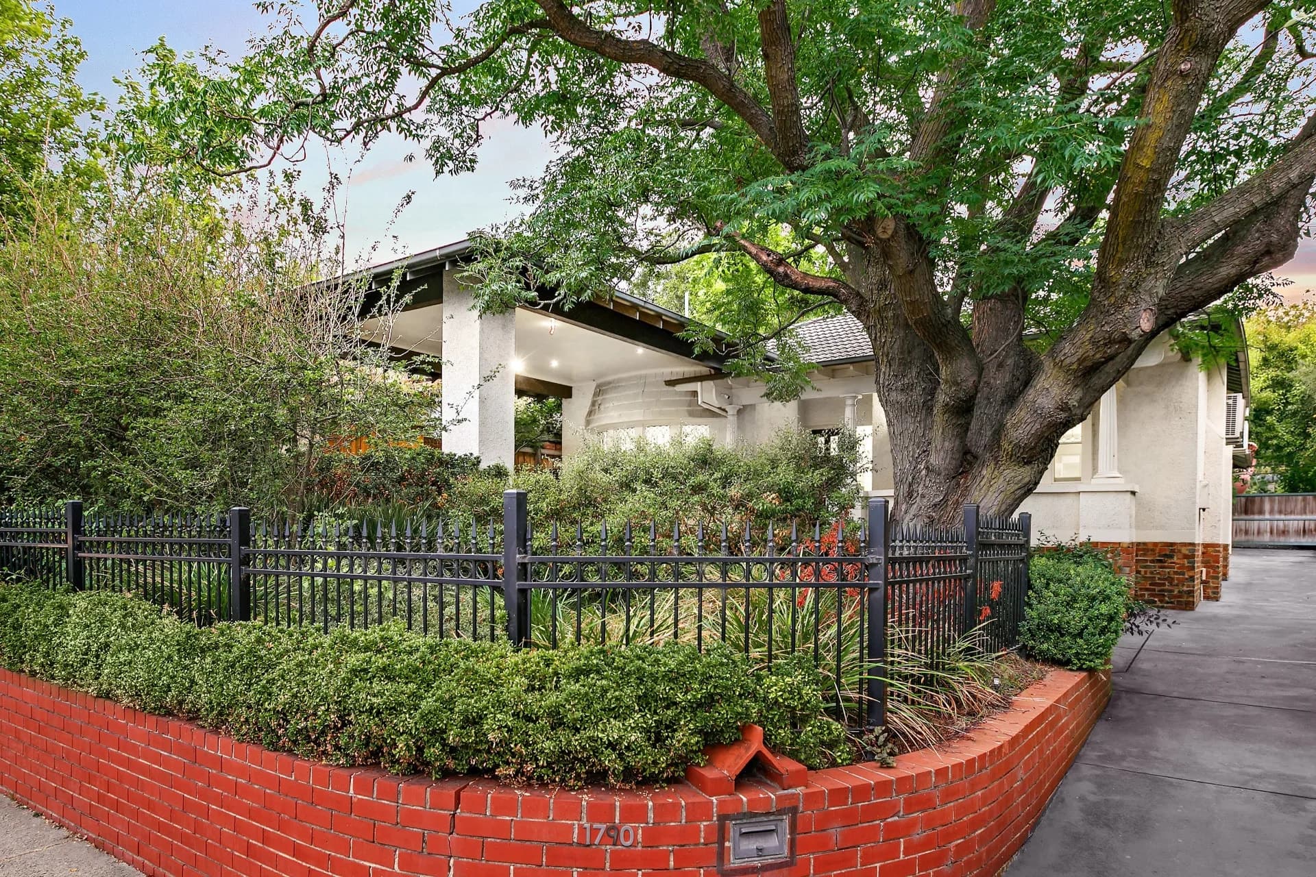 1790 Malvern Road, Malvern East, VIC, Malvern East - Image 1