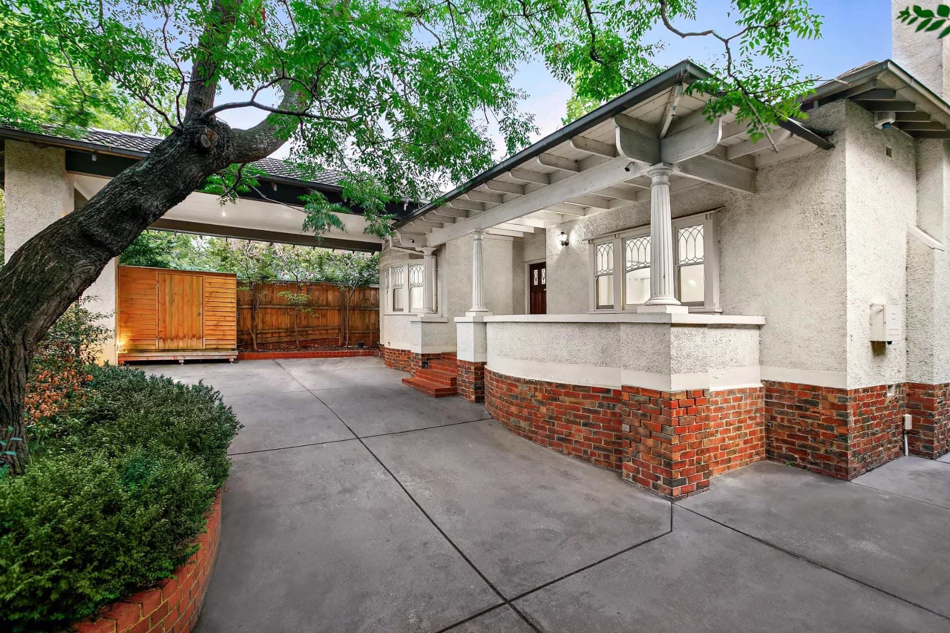 1790 Malvern Road, Malvern East, VIC, Malvern East - Thumbnail 2
