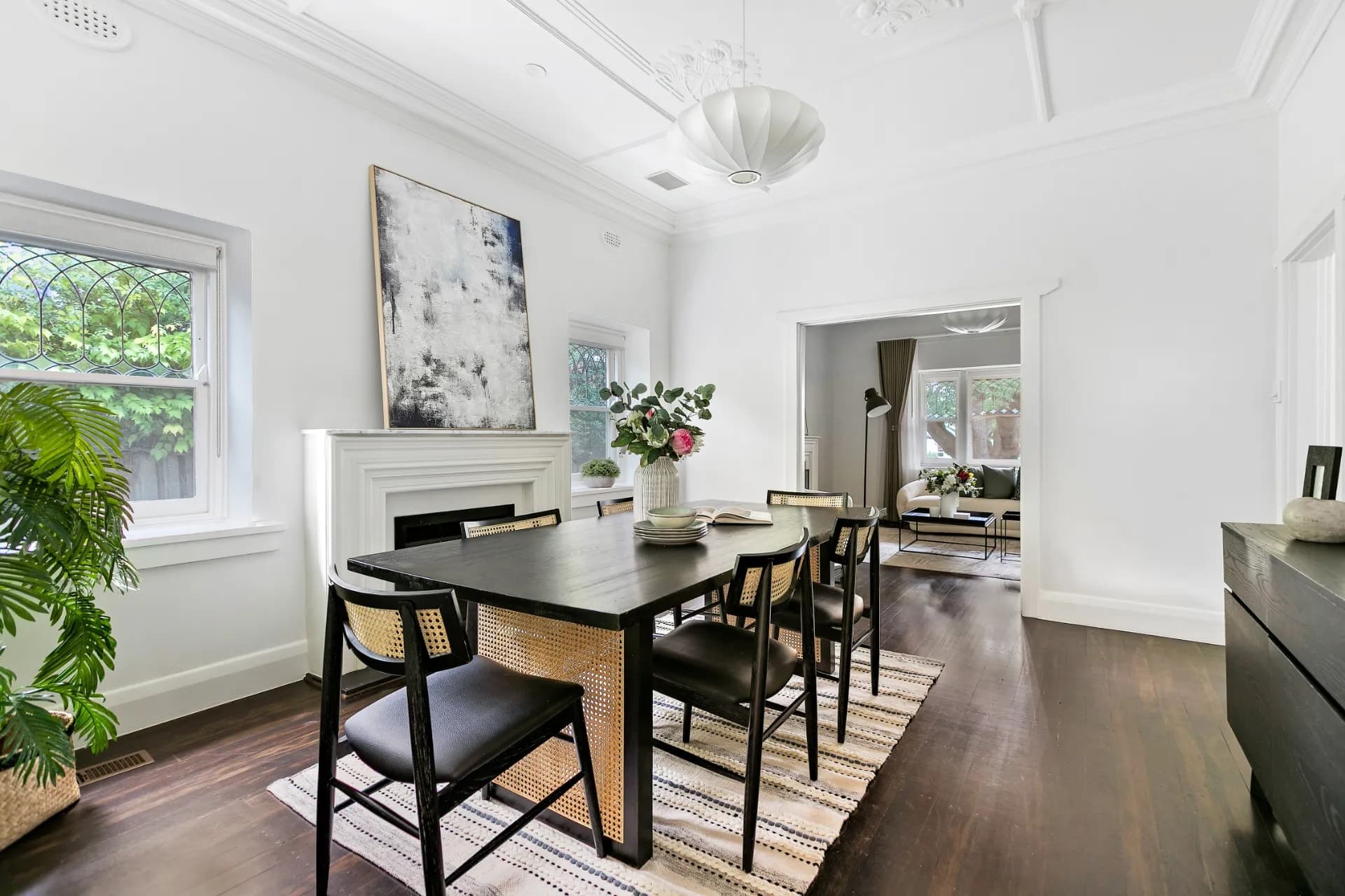 1790 Malvern Road, Malvern East, VIC, Malvern East - Thumbnail 4