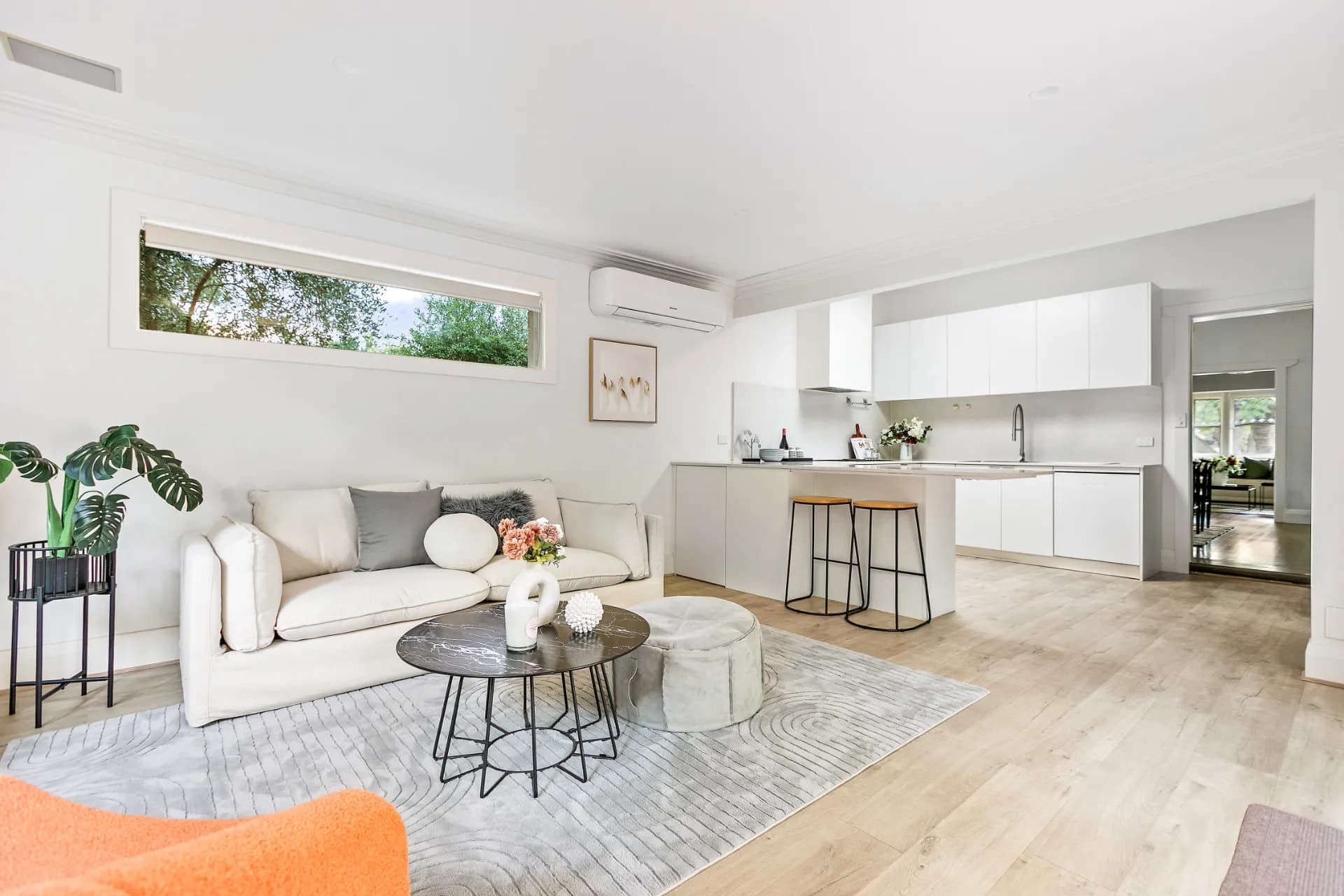 1790 Malvern Road, Malvern East, VIC, Malvern East - Thumbnail 5