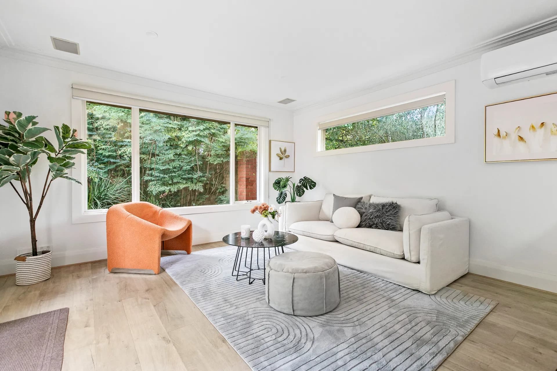 1790 Malvern Road, Malvern East, VIC, Malvern East - Thumbnail 6