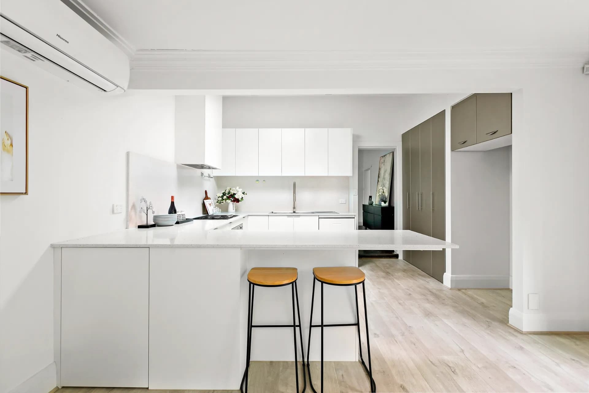1790 Malvern Road, Malvern East, VIC, Malvern East - Thumbnail 7
