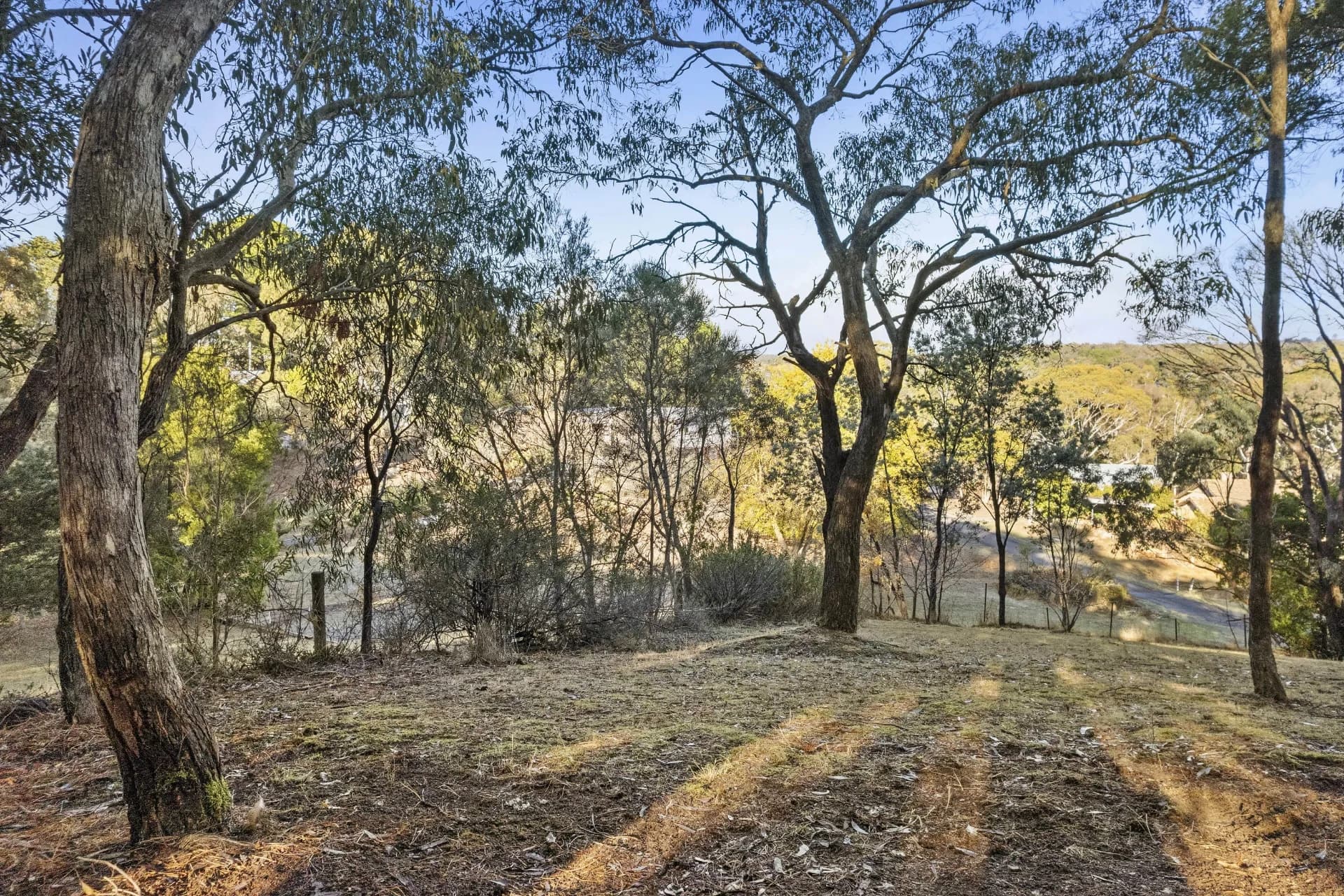 Lot 2 PS711561, 17 Golden Springs Avenue, Hepburn Springs, VIC, Hepburn Springs - Thumbnail 7