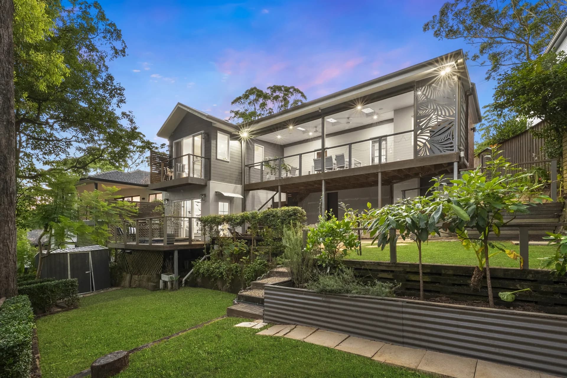 66 Ada Avenue S, Wahroonga - Image 1