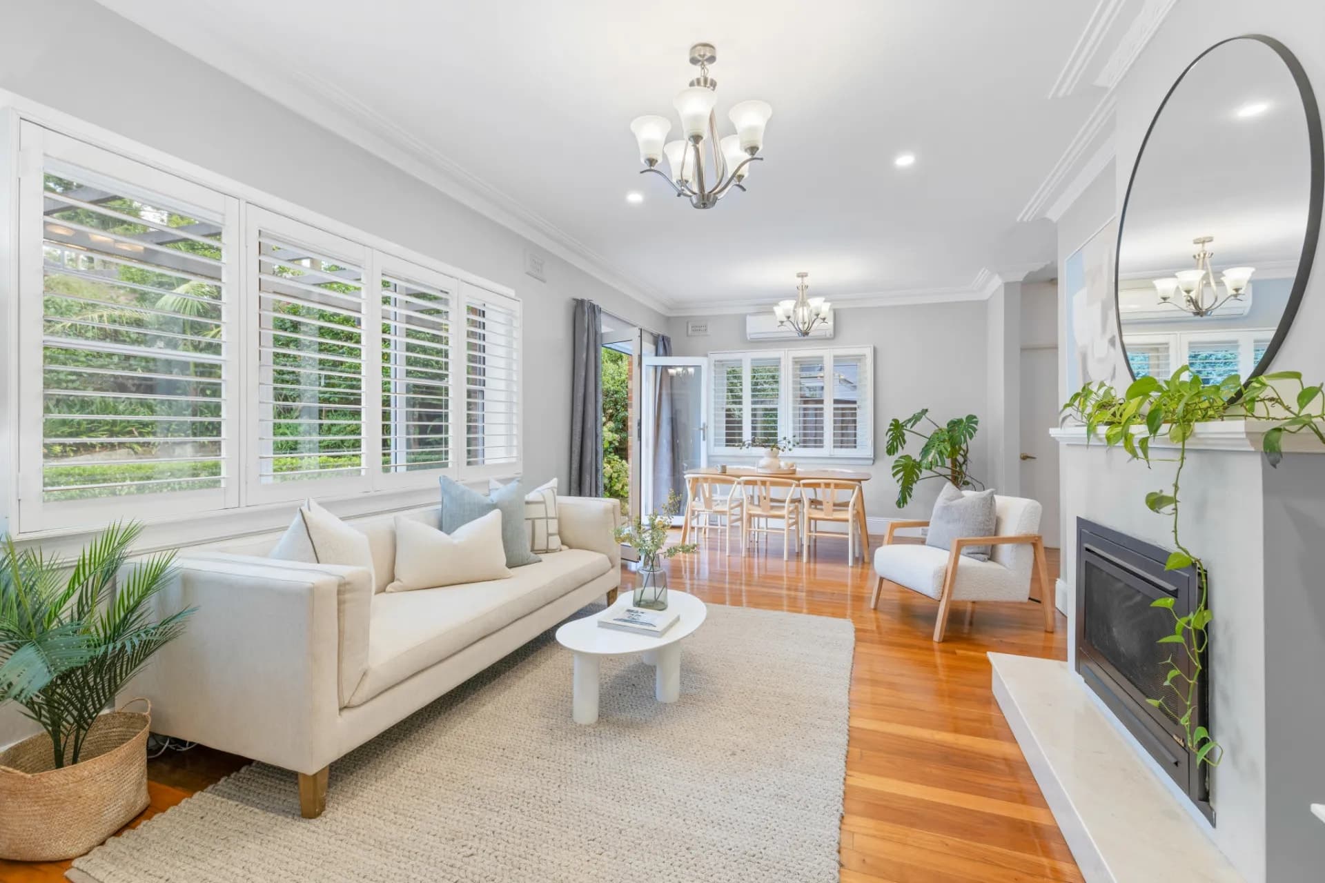 66 Ada Avenue S, Wahroonga - Thumbnail 2