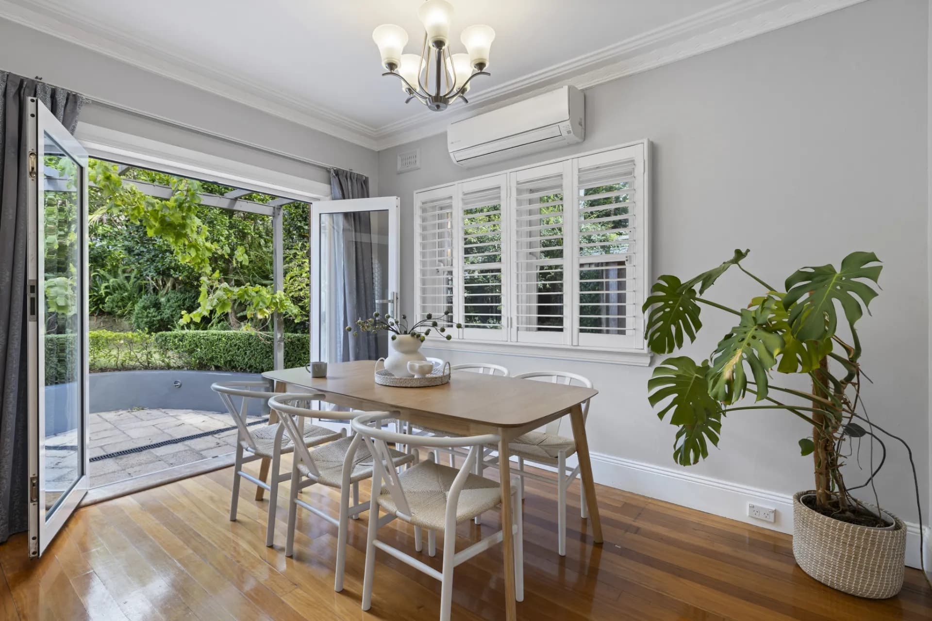 66 Ada Avenue S, Wahroonga - Thumbnail 3