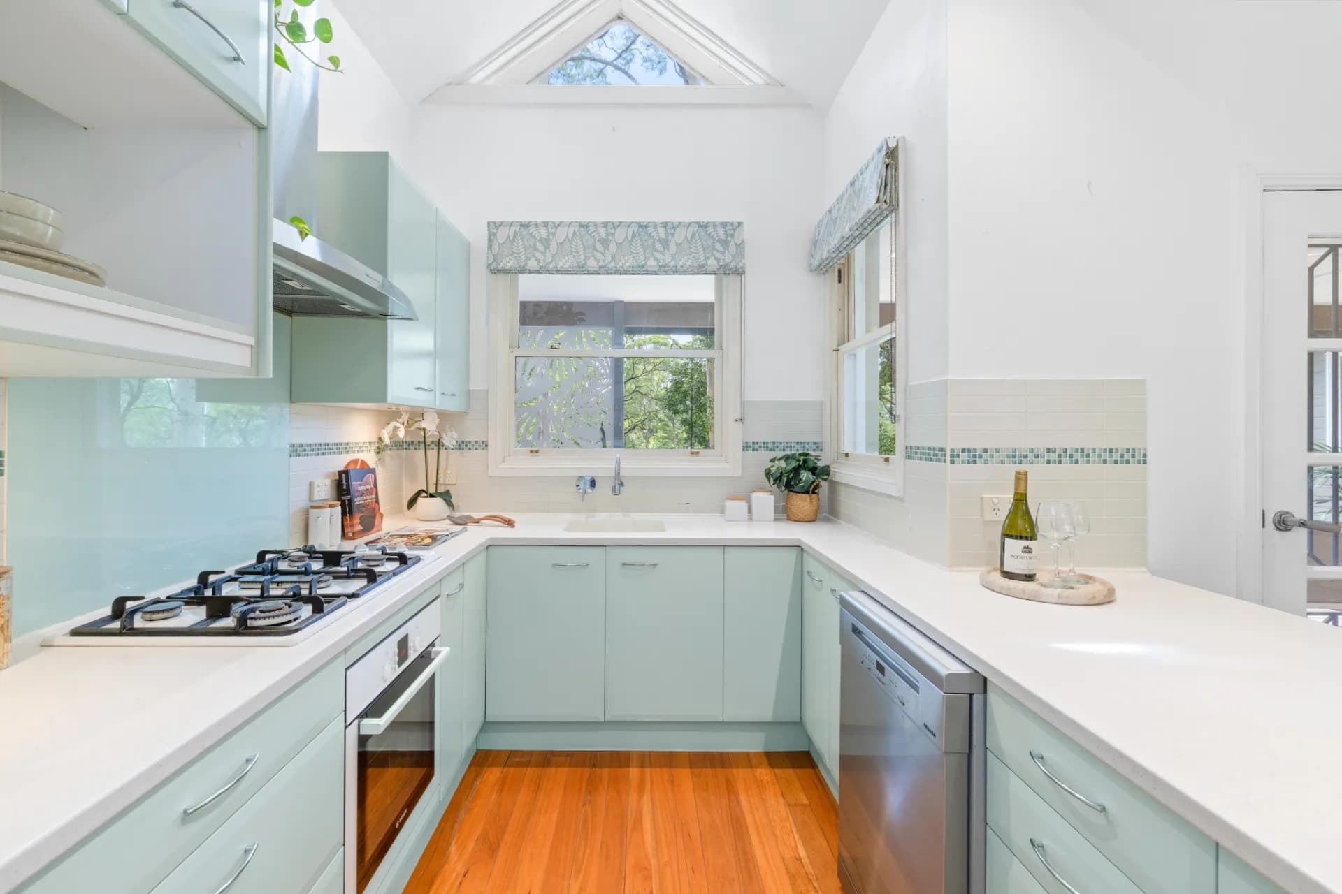 66 Ada Avenue S, Wahroonga - Thumbnail 4