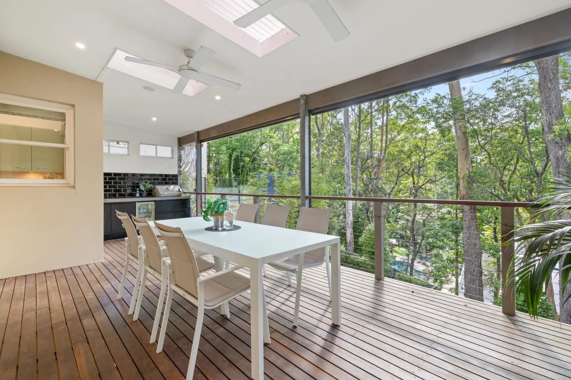 66 Ada Avenue S, Wahroonga - Thumbnail 5