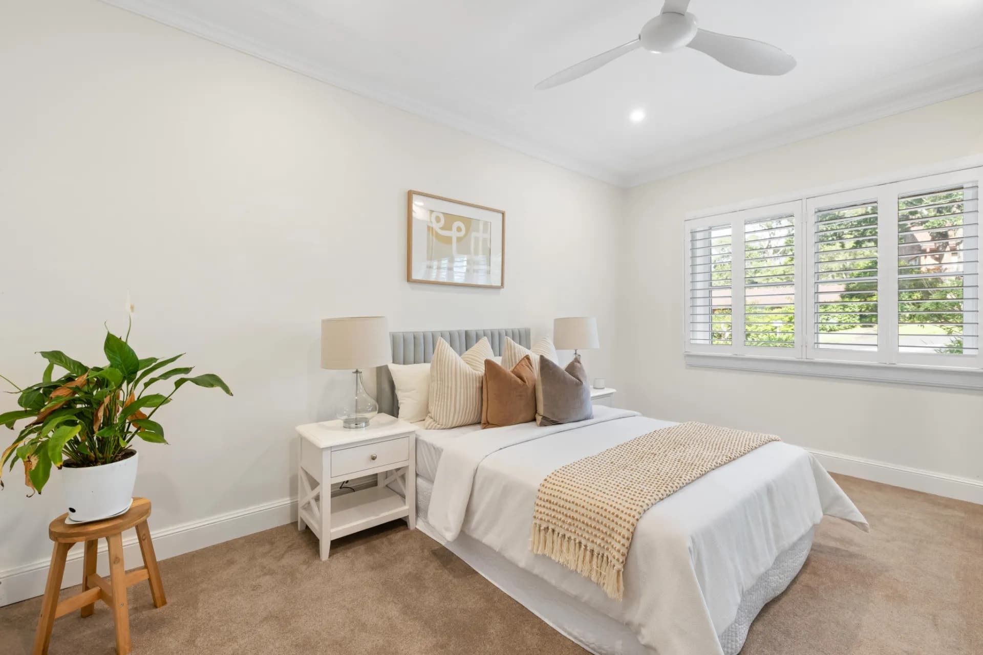 66 Ada Avenue S, Wahroonga - Thumbnail 6