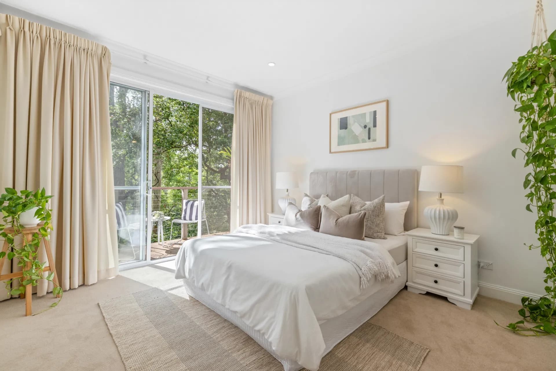66 Ada Avenue S, Wahroonga - Thumbnail 7