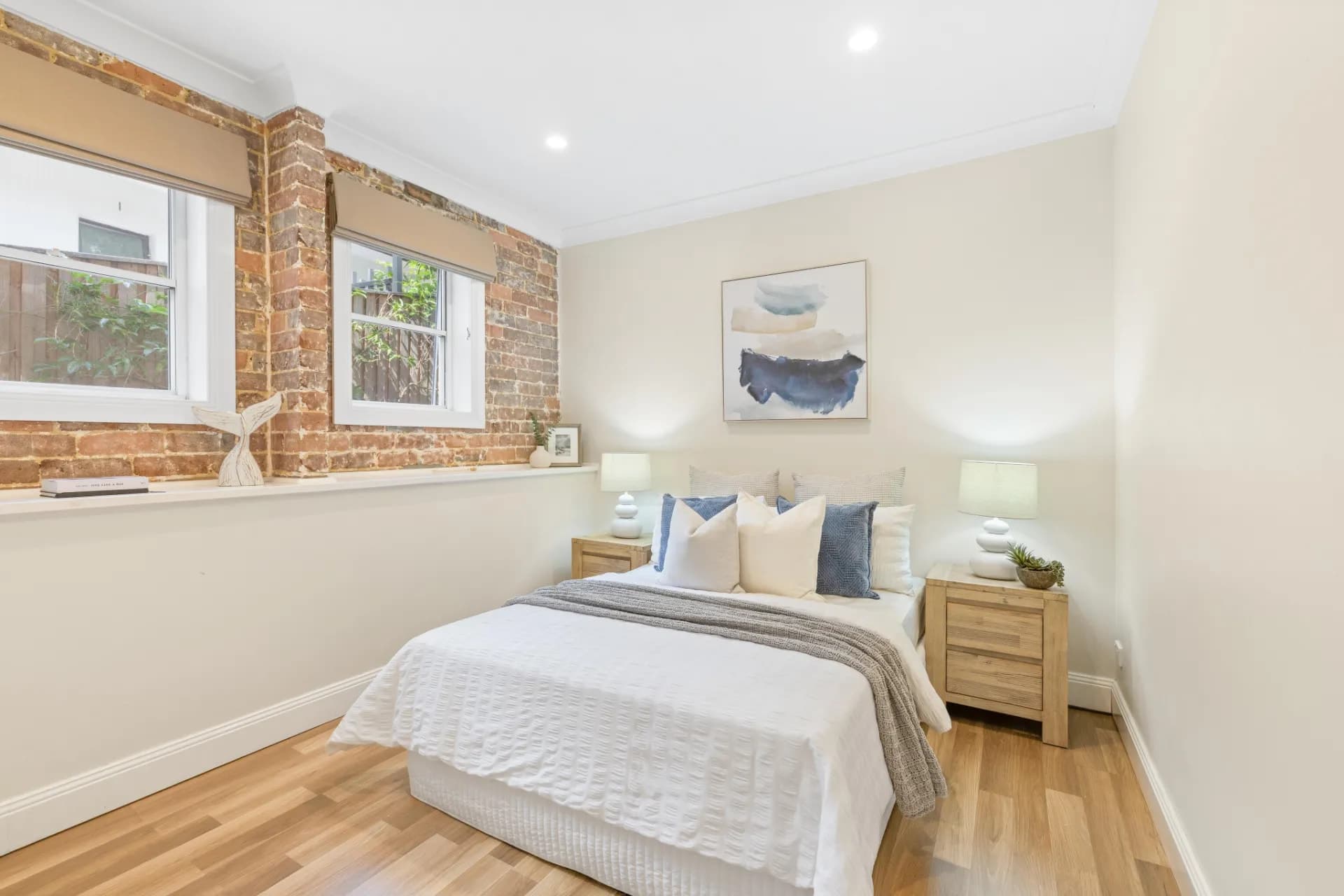 66 Ada Avenue S, Wahroonga - Thumbnail 8