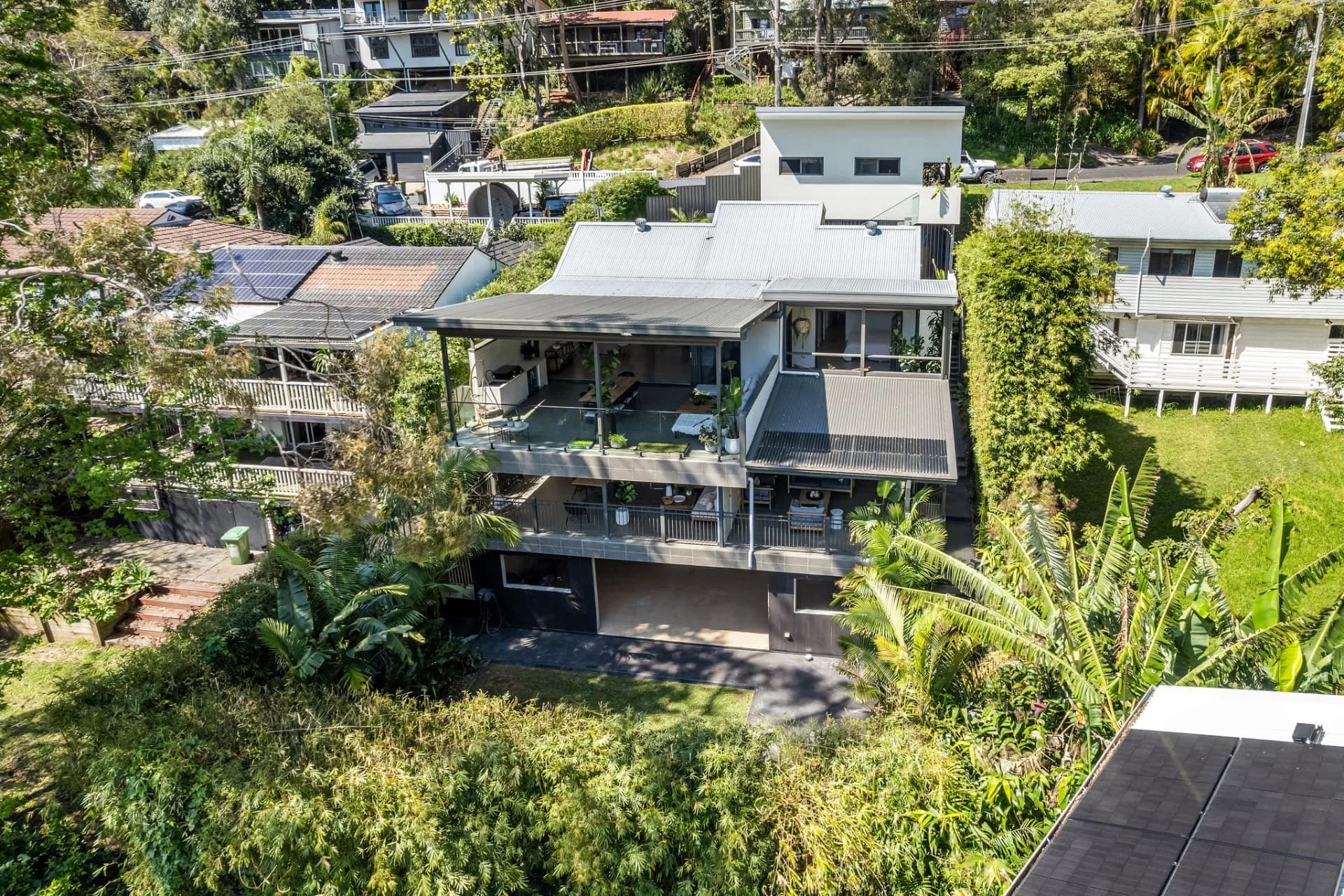 35 Riviera Avenue, Terrigal - Image 1