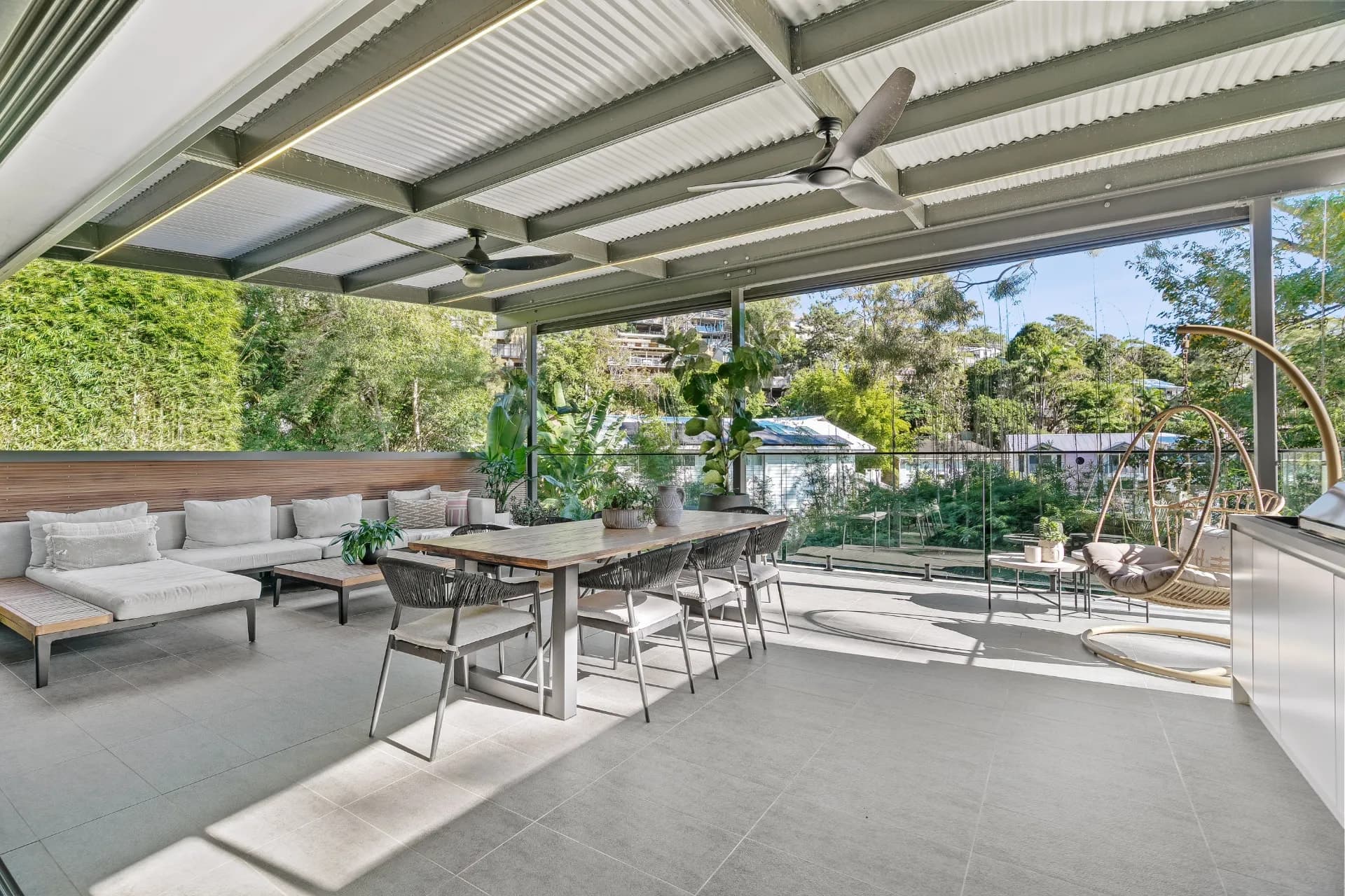 35 Riviera Avenue, Terrigal - Thumbnail 3